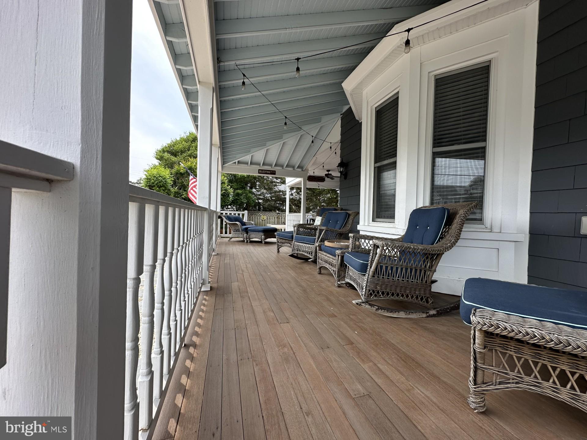 310 N ATLANTIC AVENUE