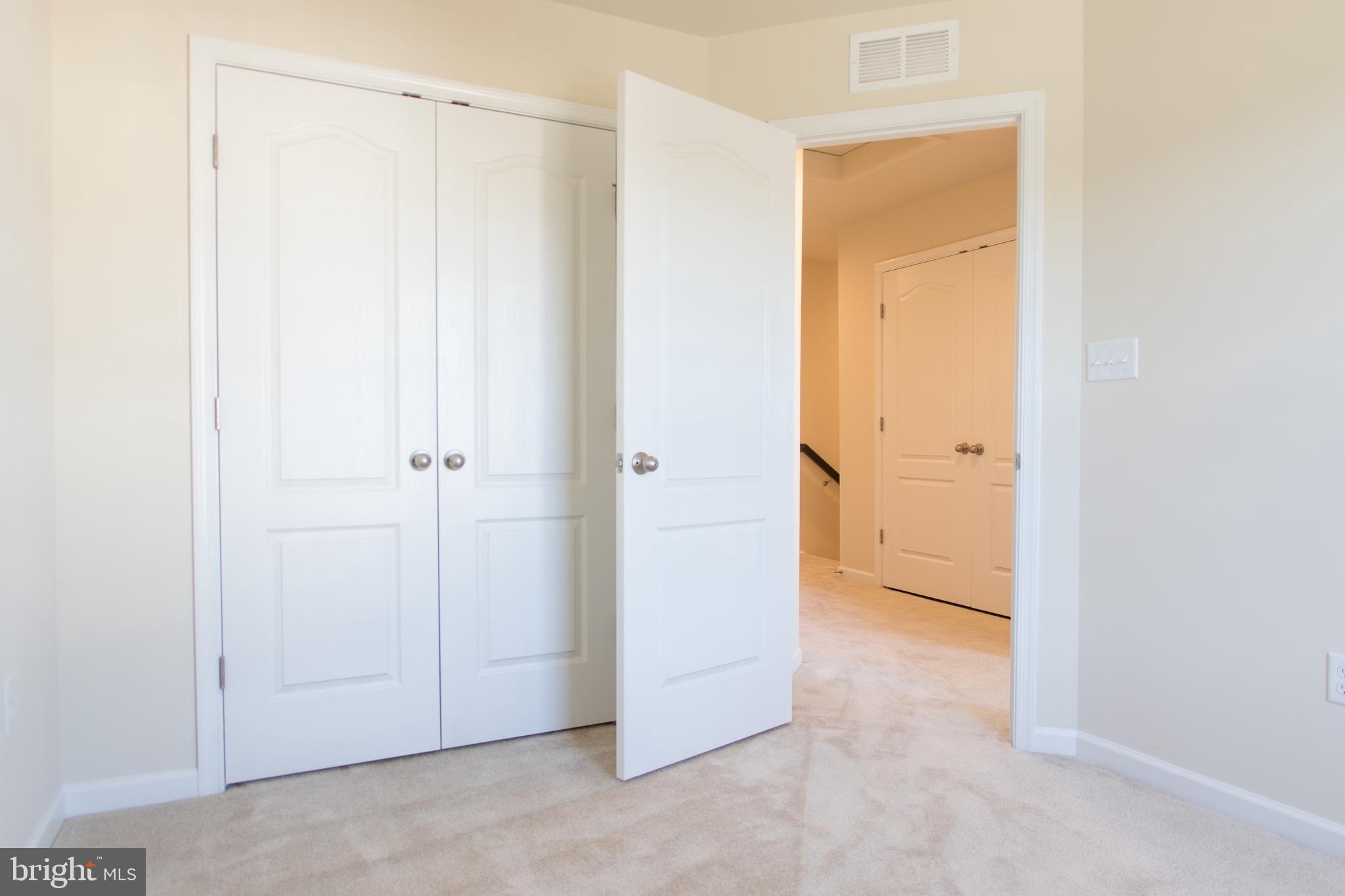 ARCHERS ROCK - Residential