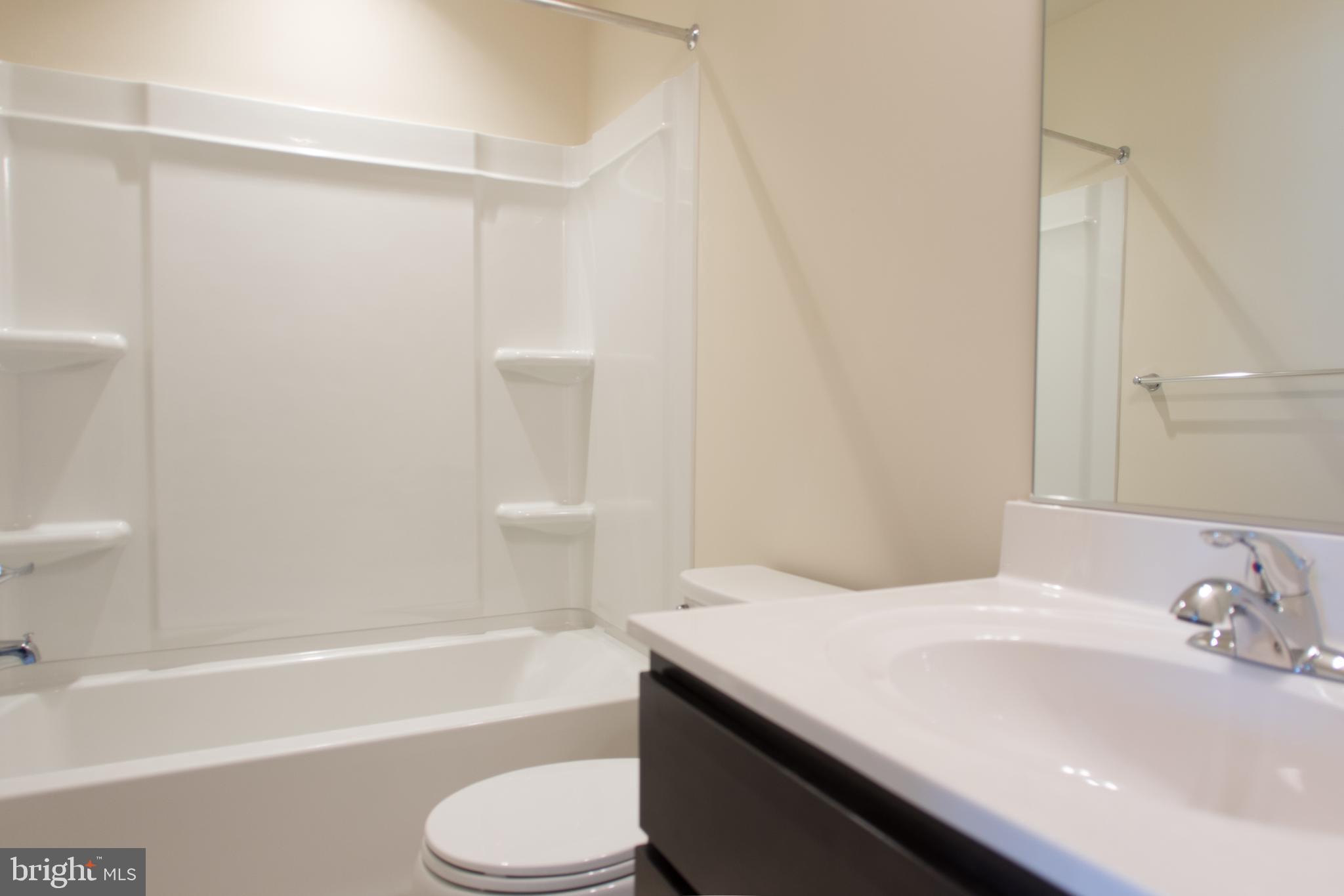 ARCHERS ROCK - Residential