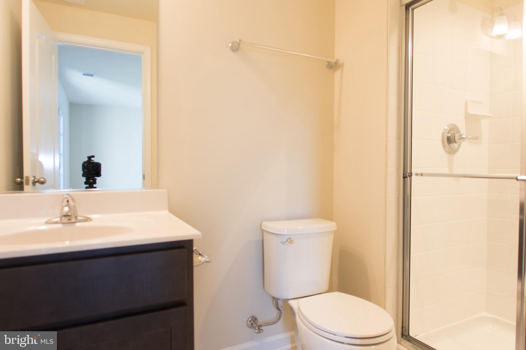 ARCHERS ROCK - Residential