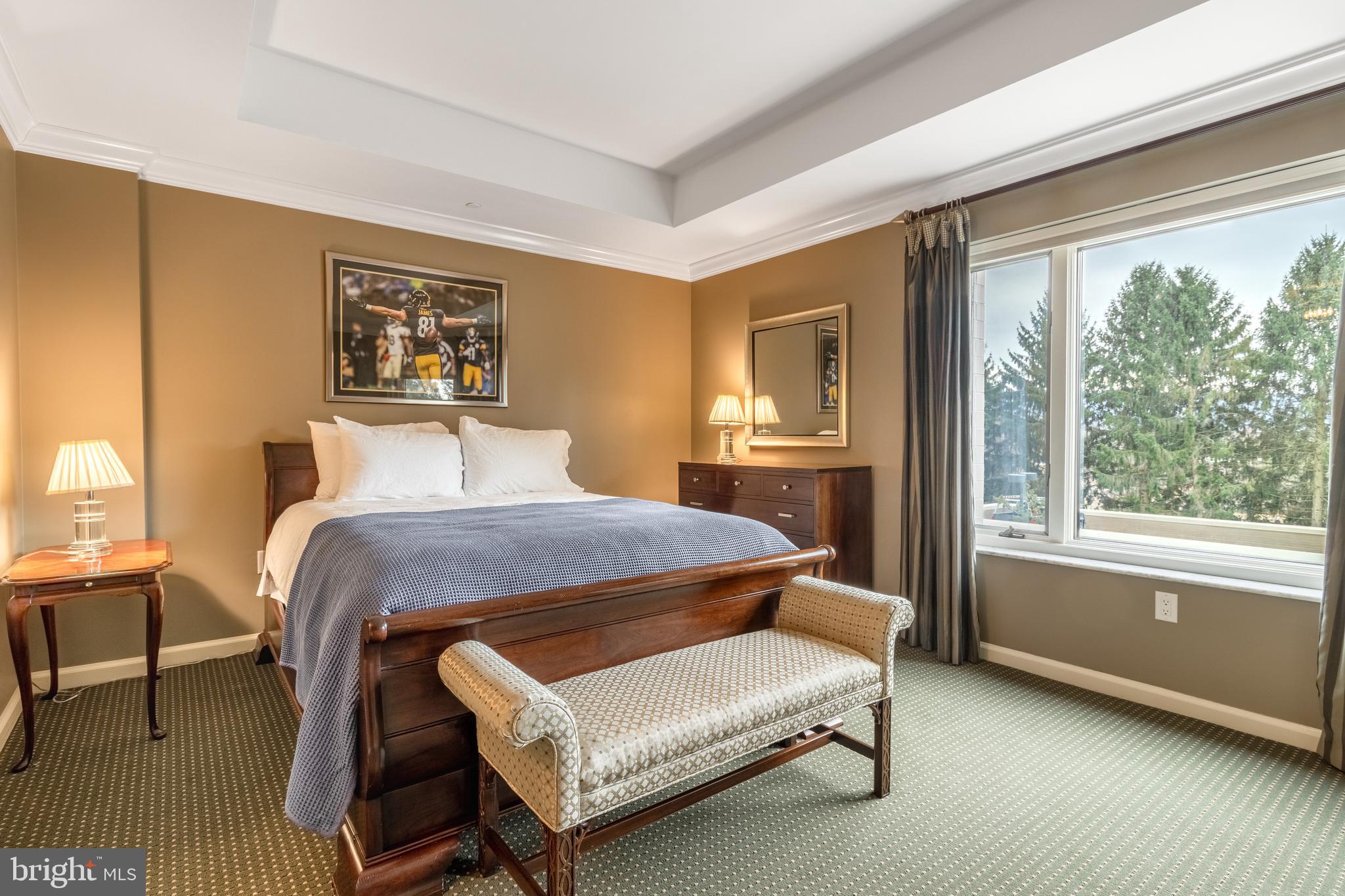 WINDMERE - Residential