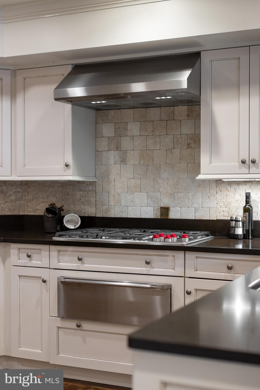 WINDMERE - Residential