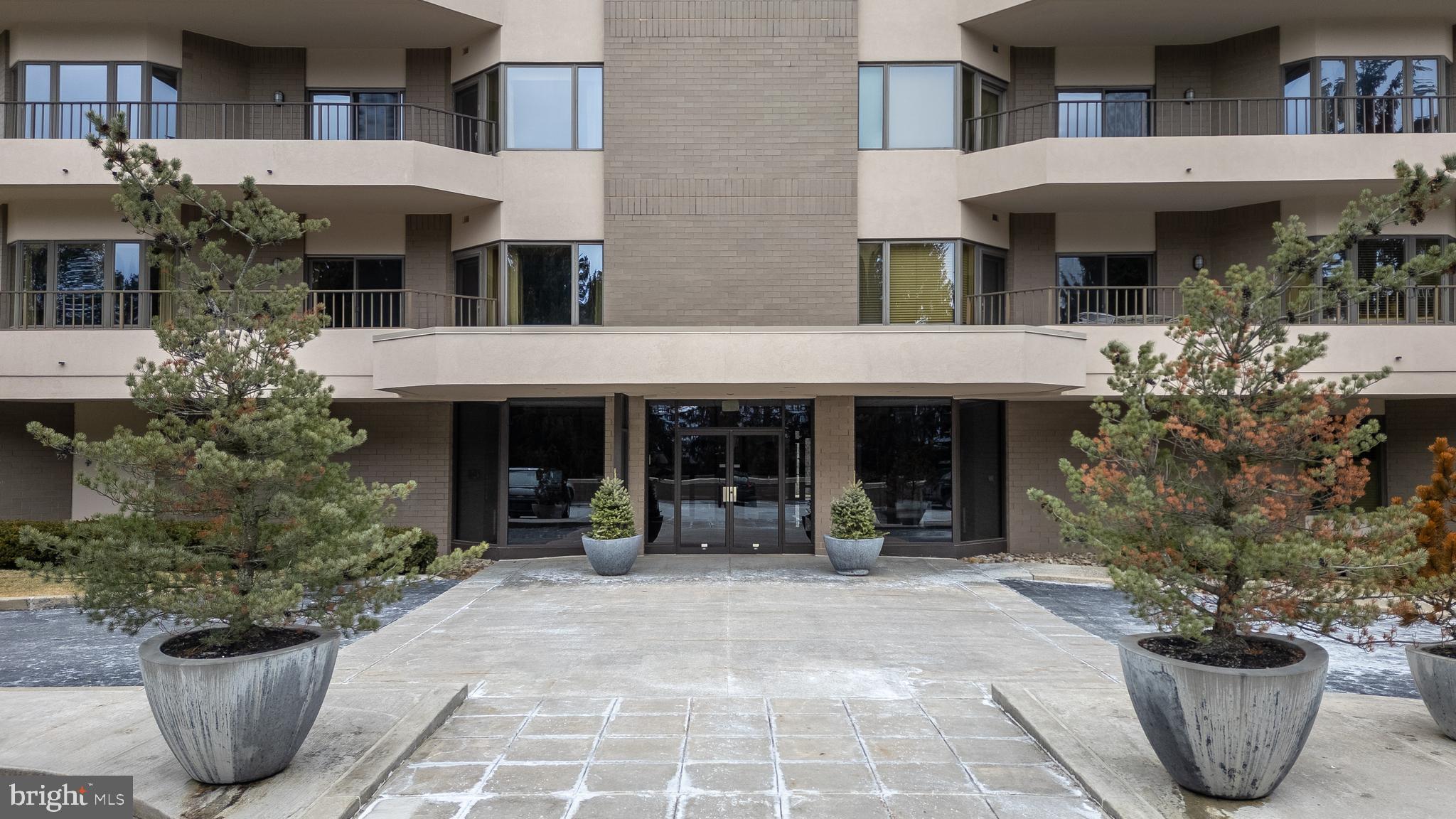 WINDMERE - Residential