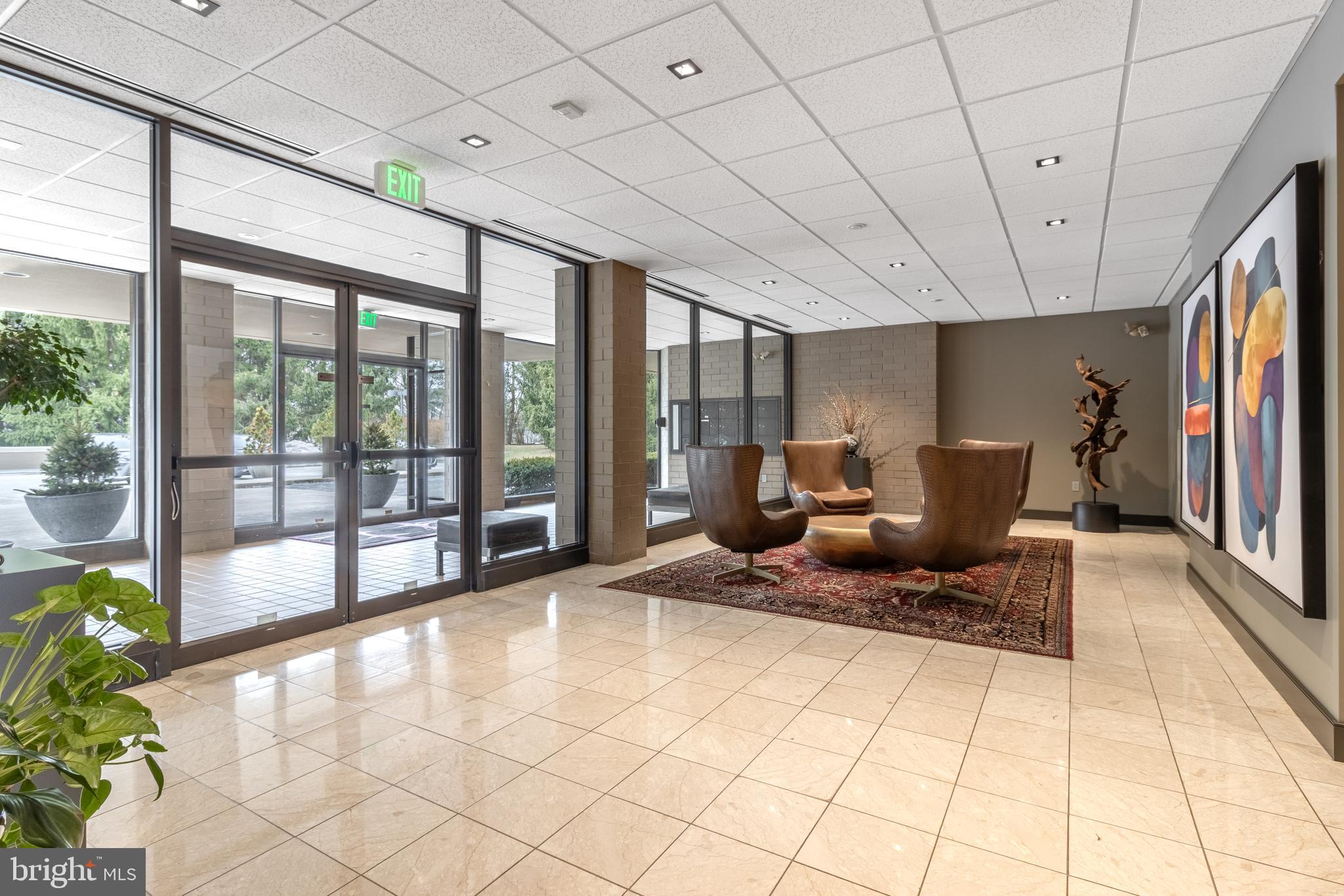 WINDMERE - Residential