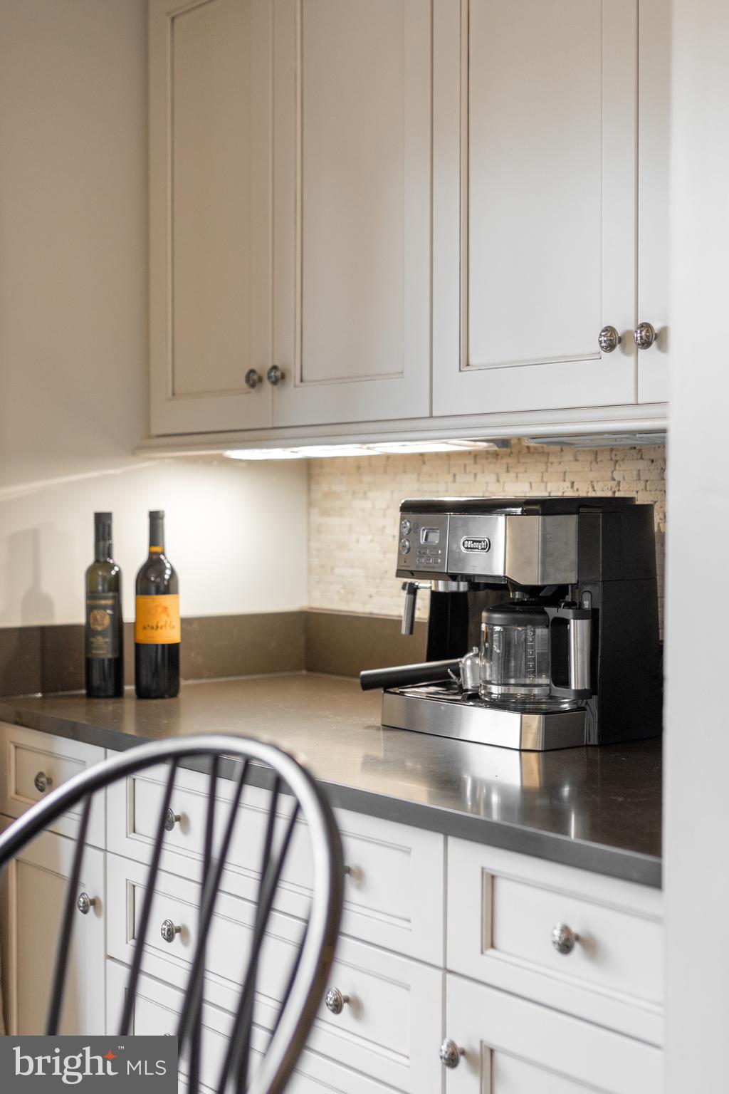 WINDMERE - Residential