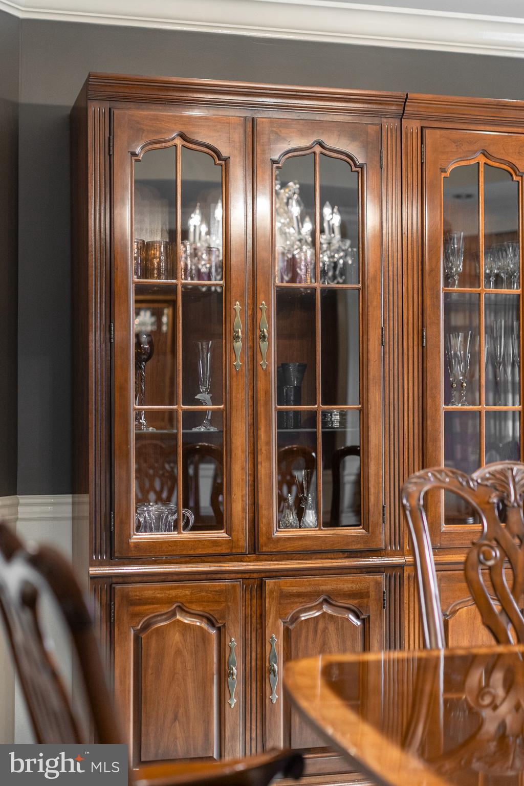 WINDMERE - Residential