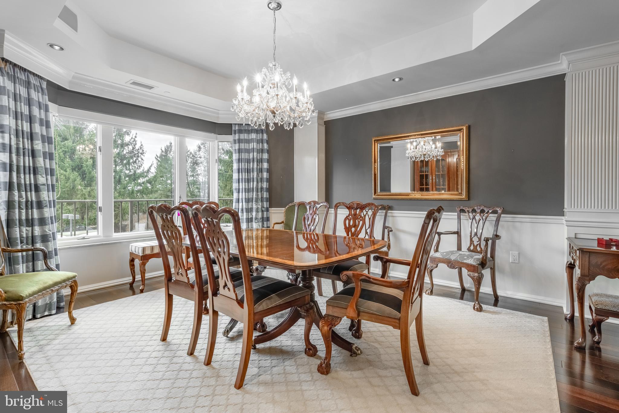 WINDMERE - Residential