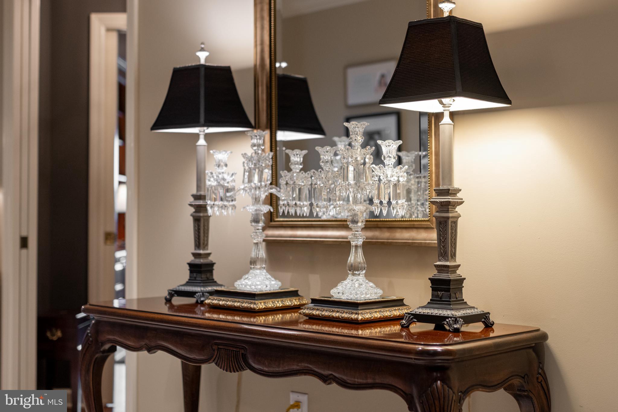 WINDMERE - Residential