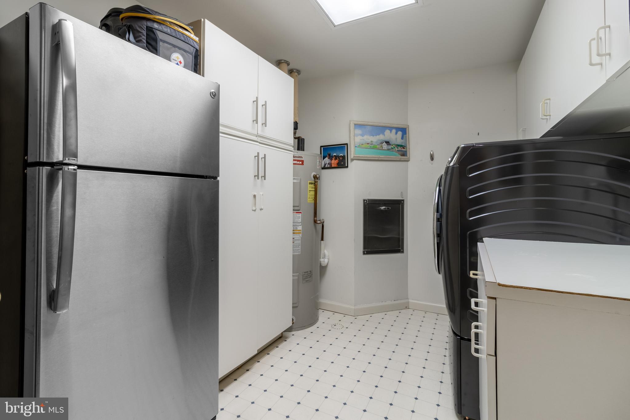 WINDMERE - Residential