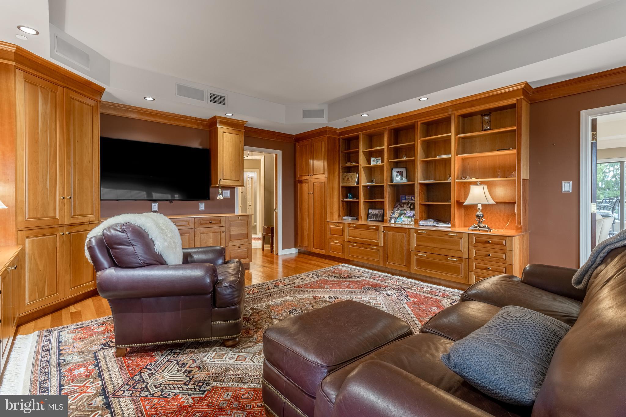 WINDMERE - Residential