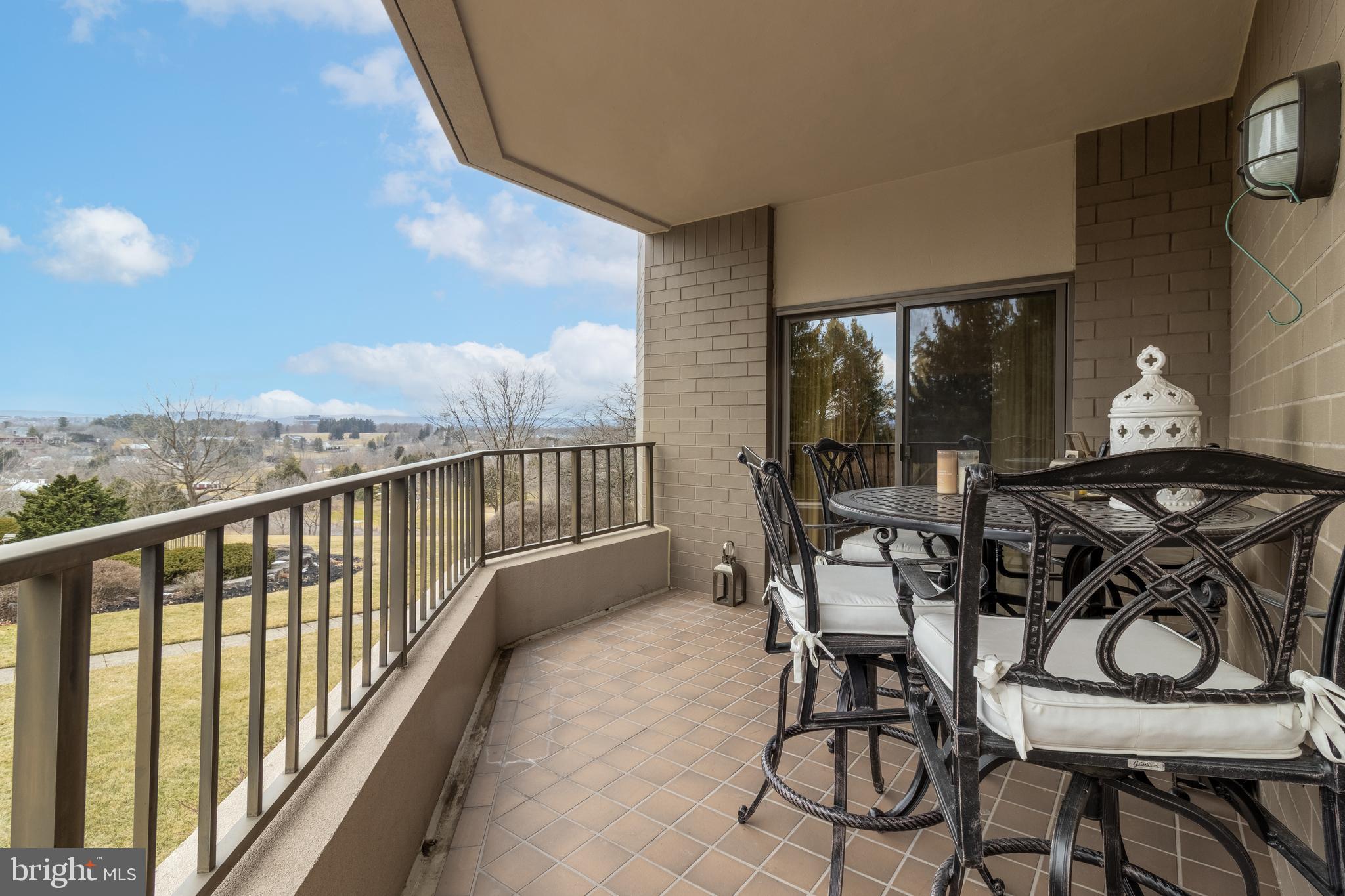 WINDMERE - Residential