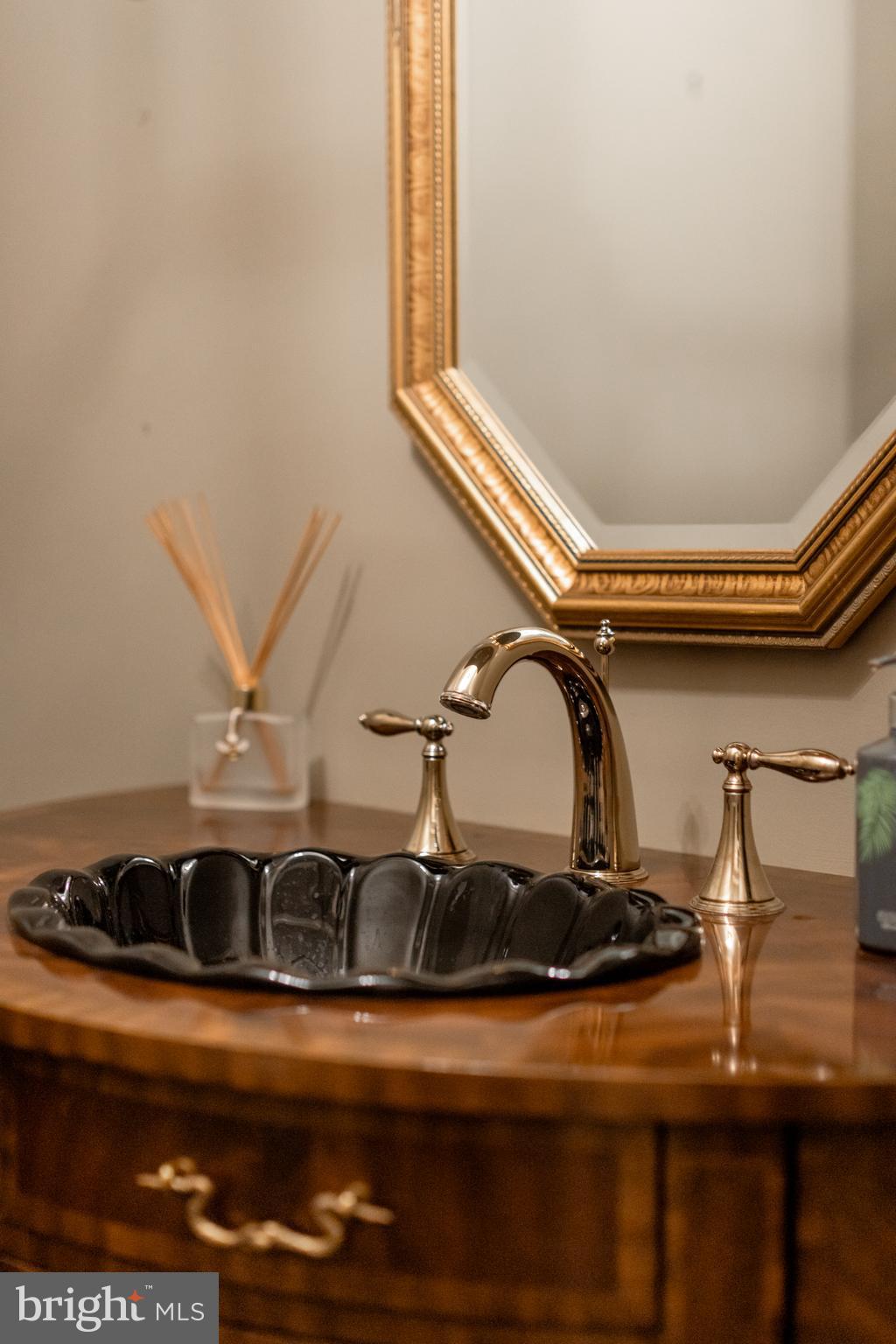 WINDMERE - Residential