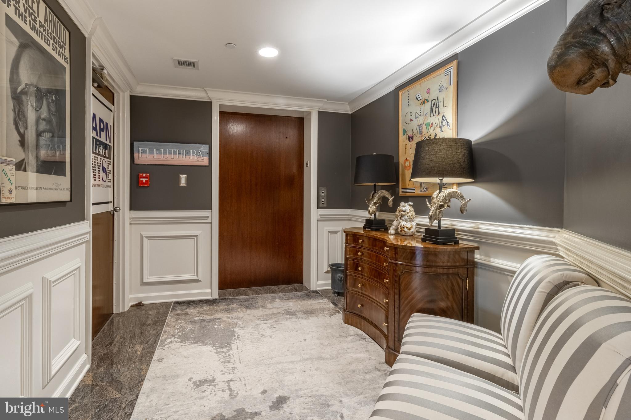 WINDMERE - Residential