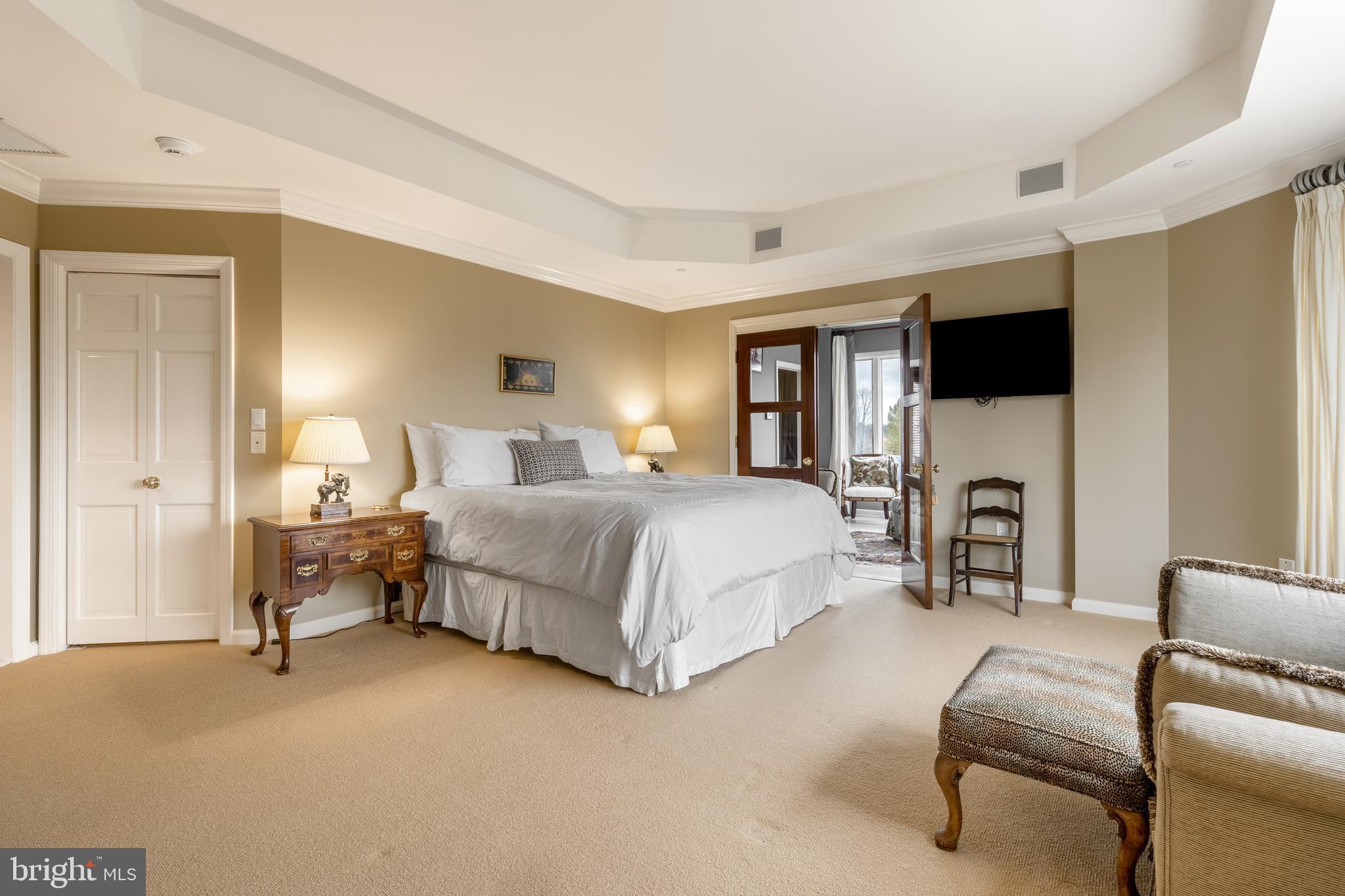 WINDMERE - Residential