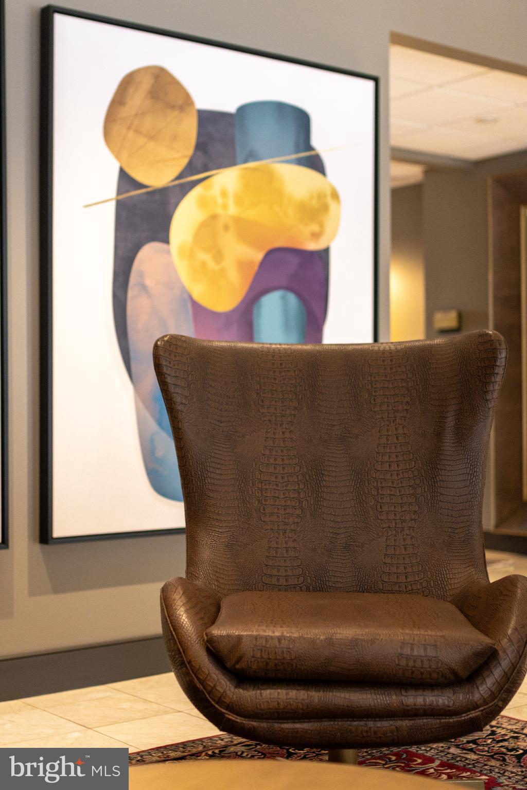 WINDMERE - Residential