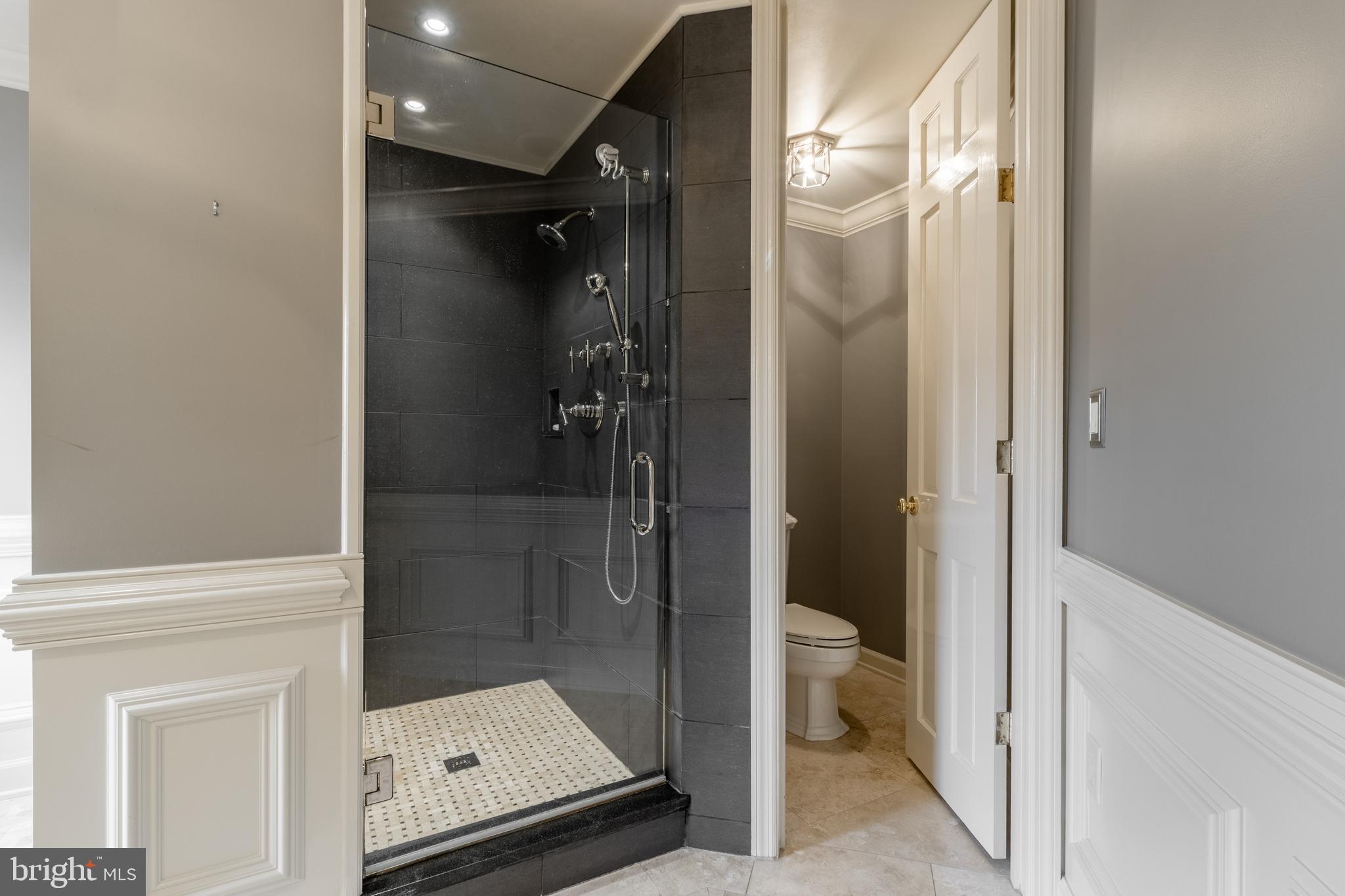 WINDMERE - Residential