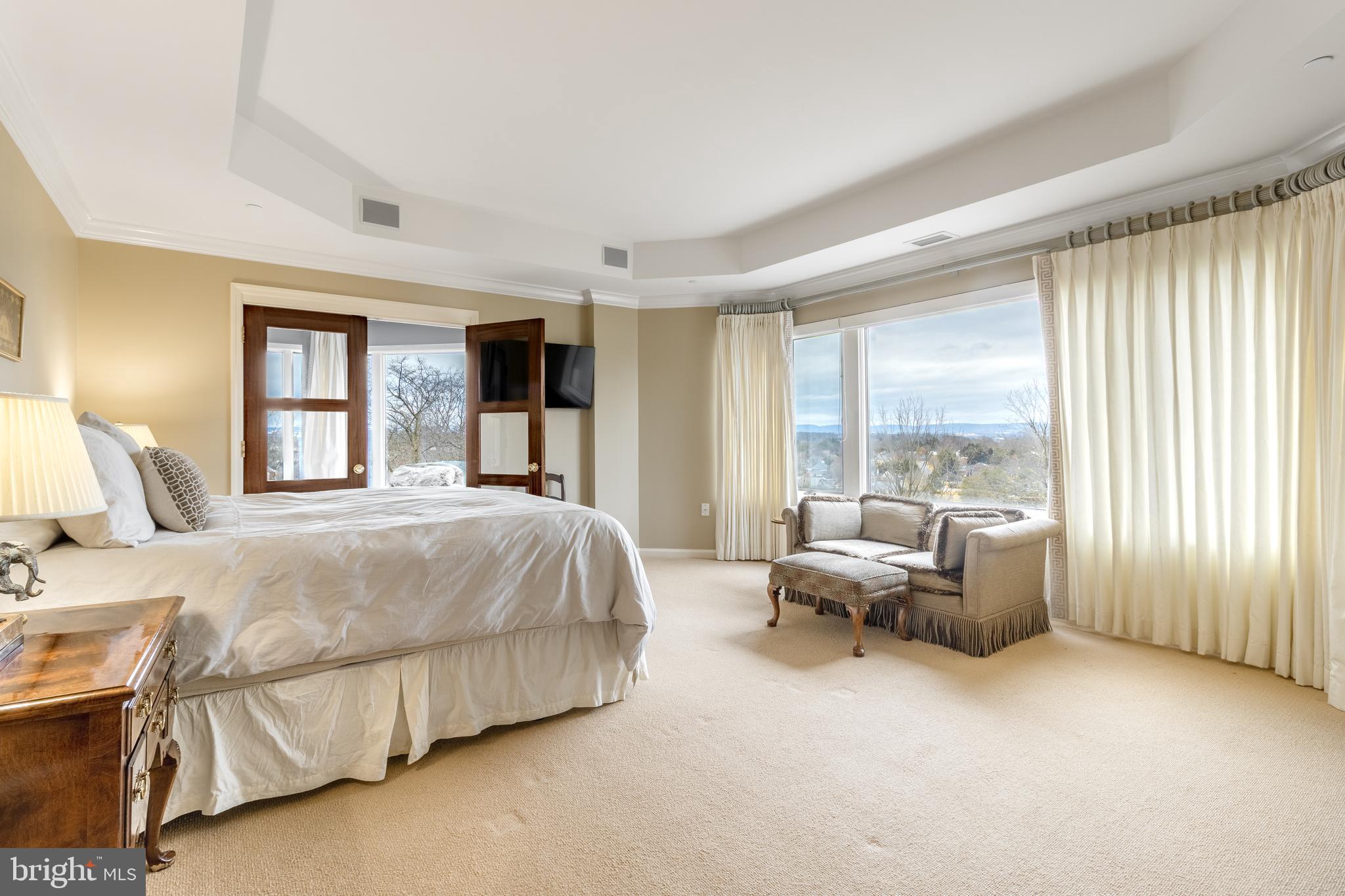 WINDMERE - Residential