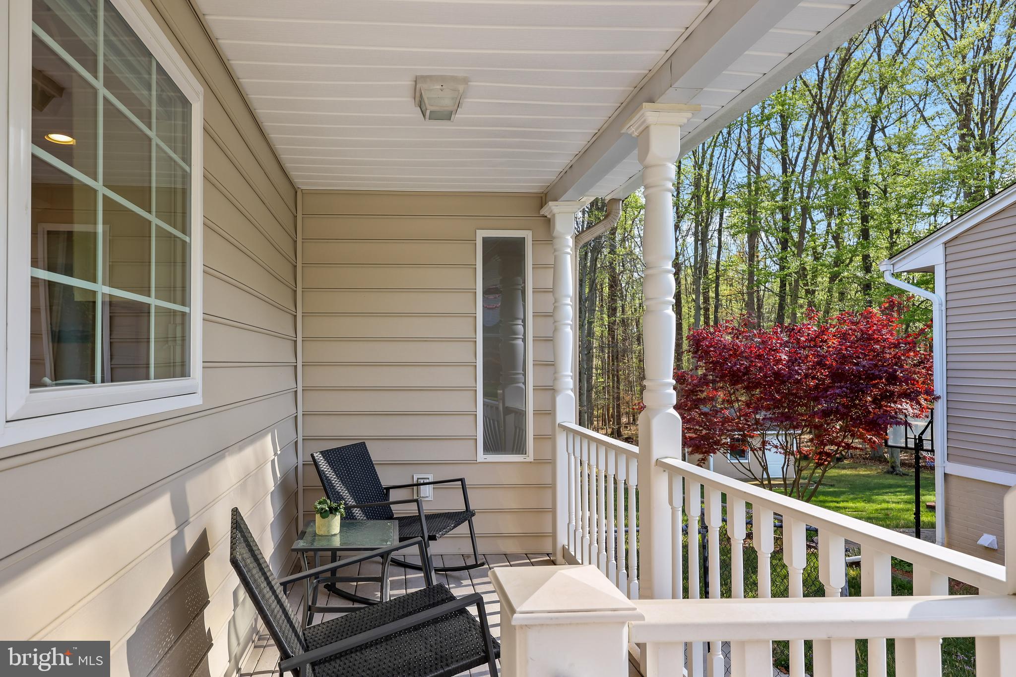 10213 FOX LANE