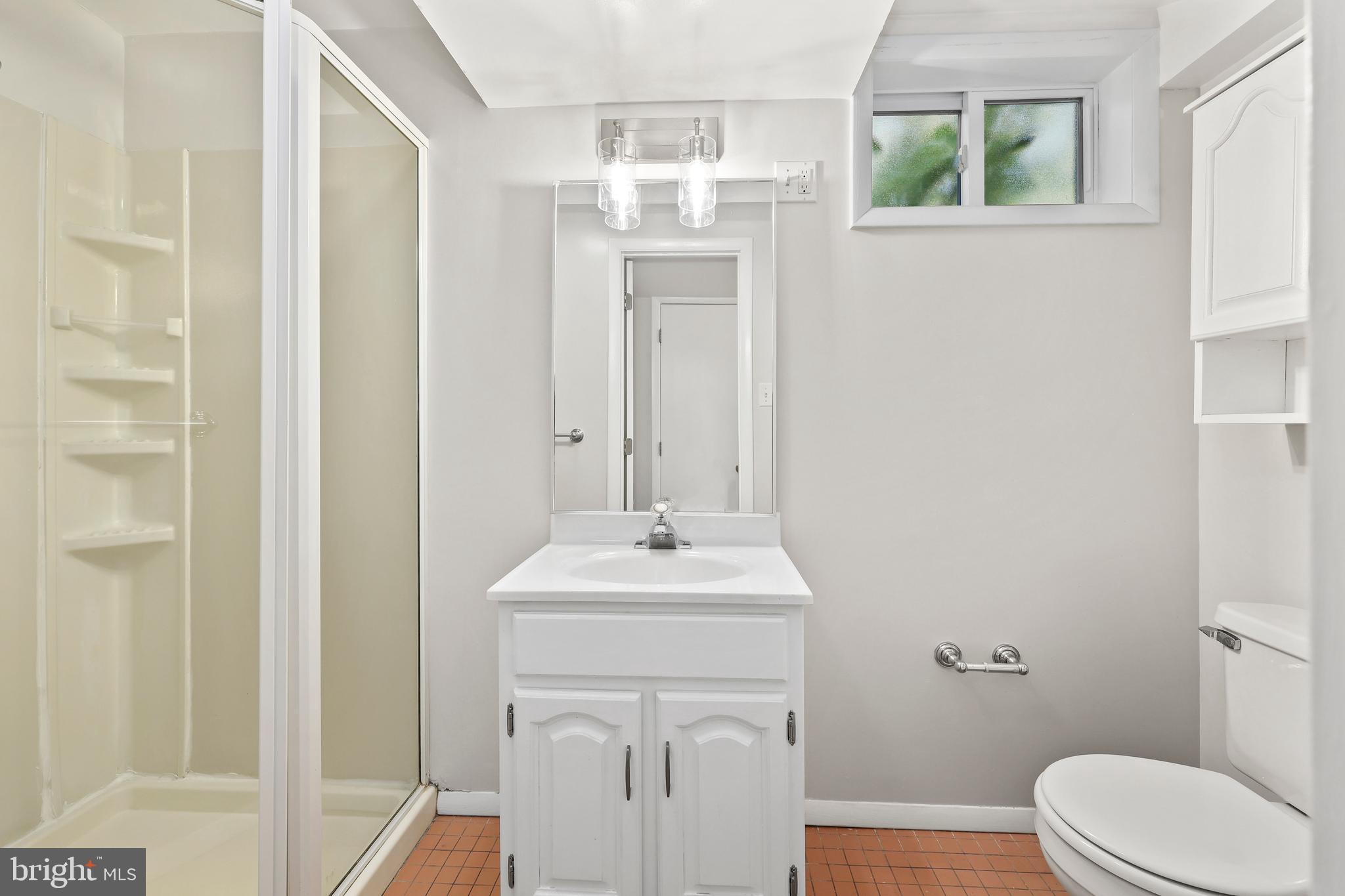 MOSBY WOODS - Residential