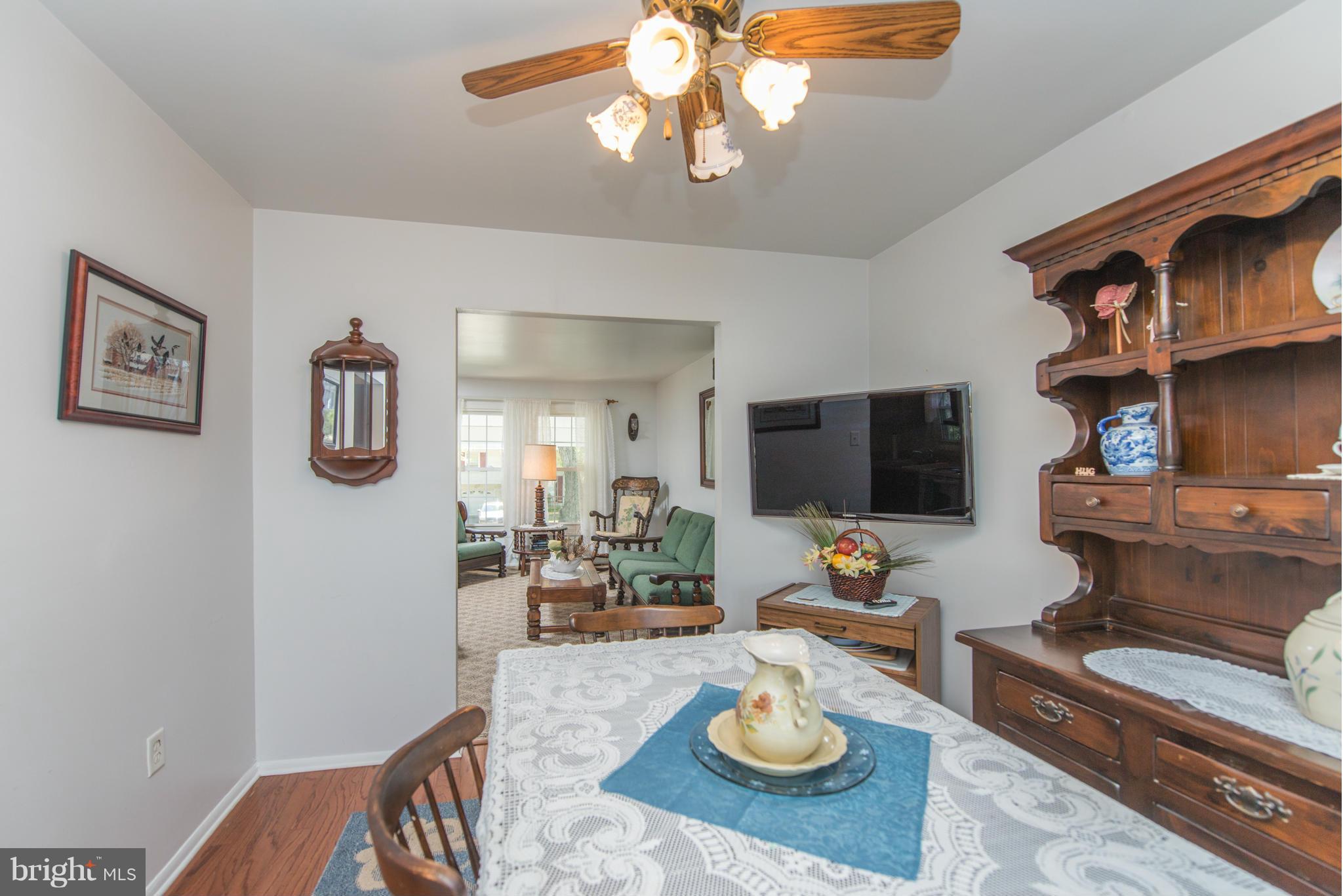 FOUR SEASONS ESTATES - Residential