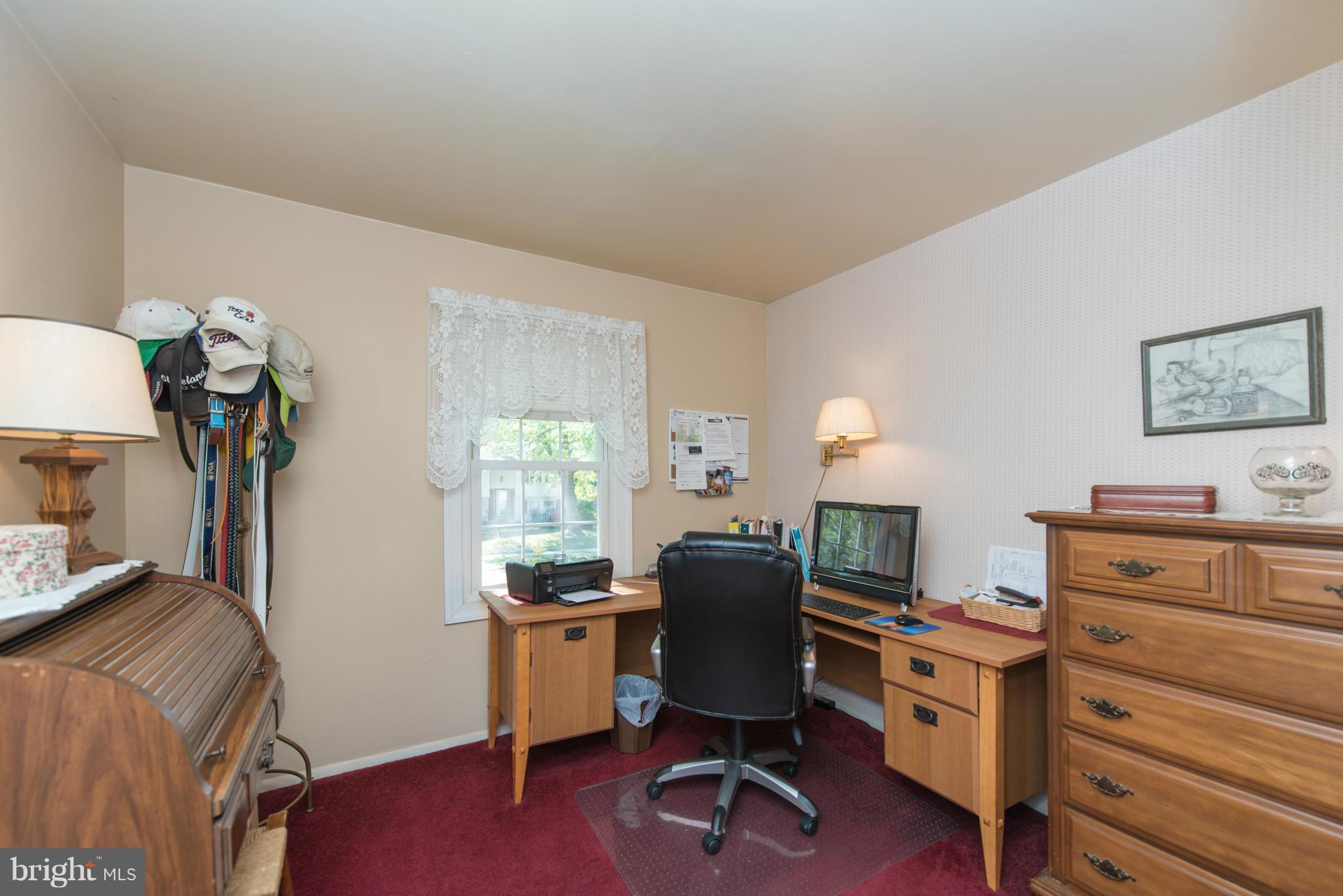 FOUR SEASONS ESTATES - Residential