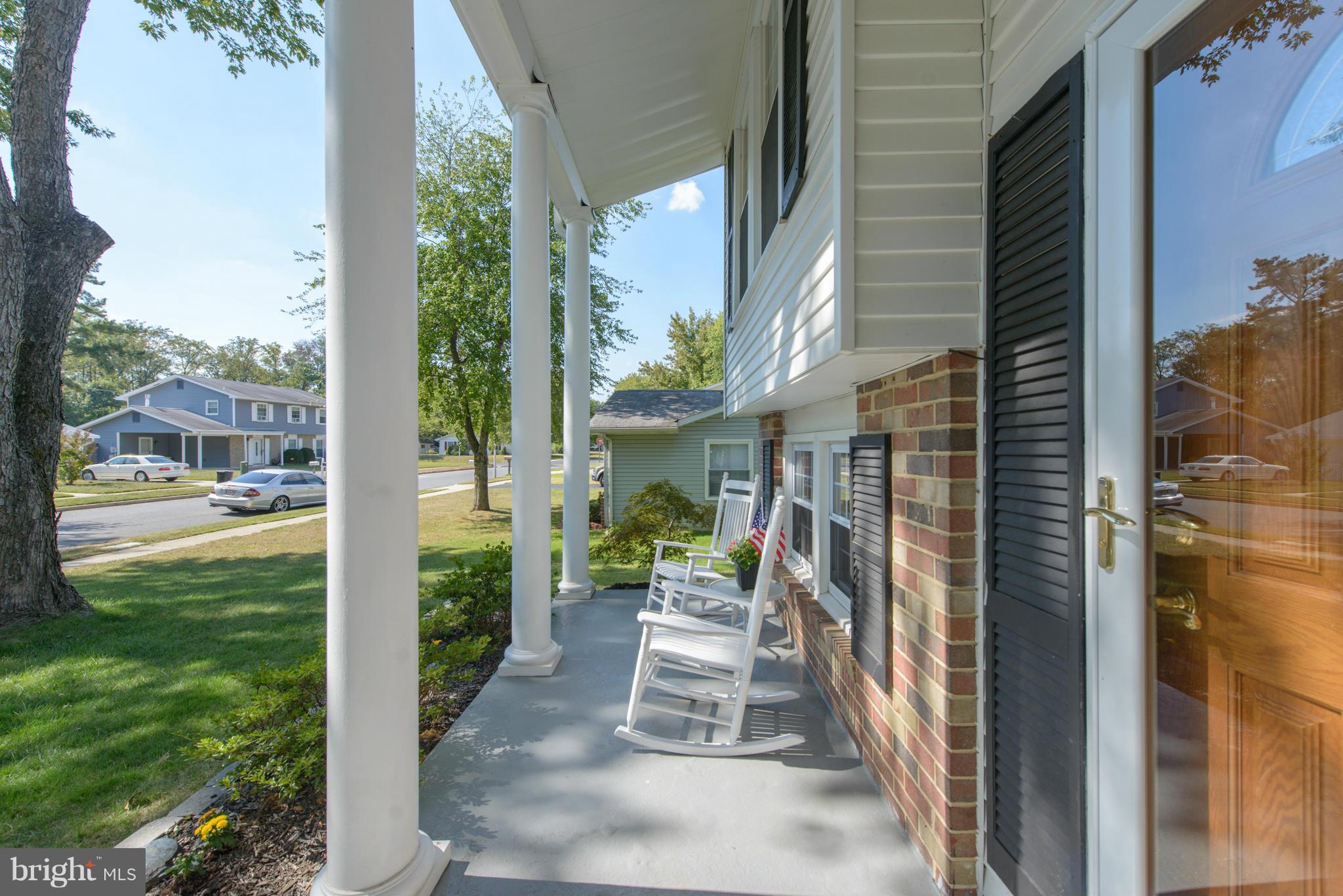 FOUR SEASONS ESTATES - Residential