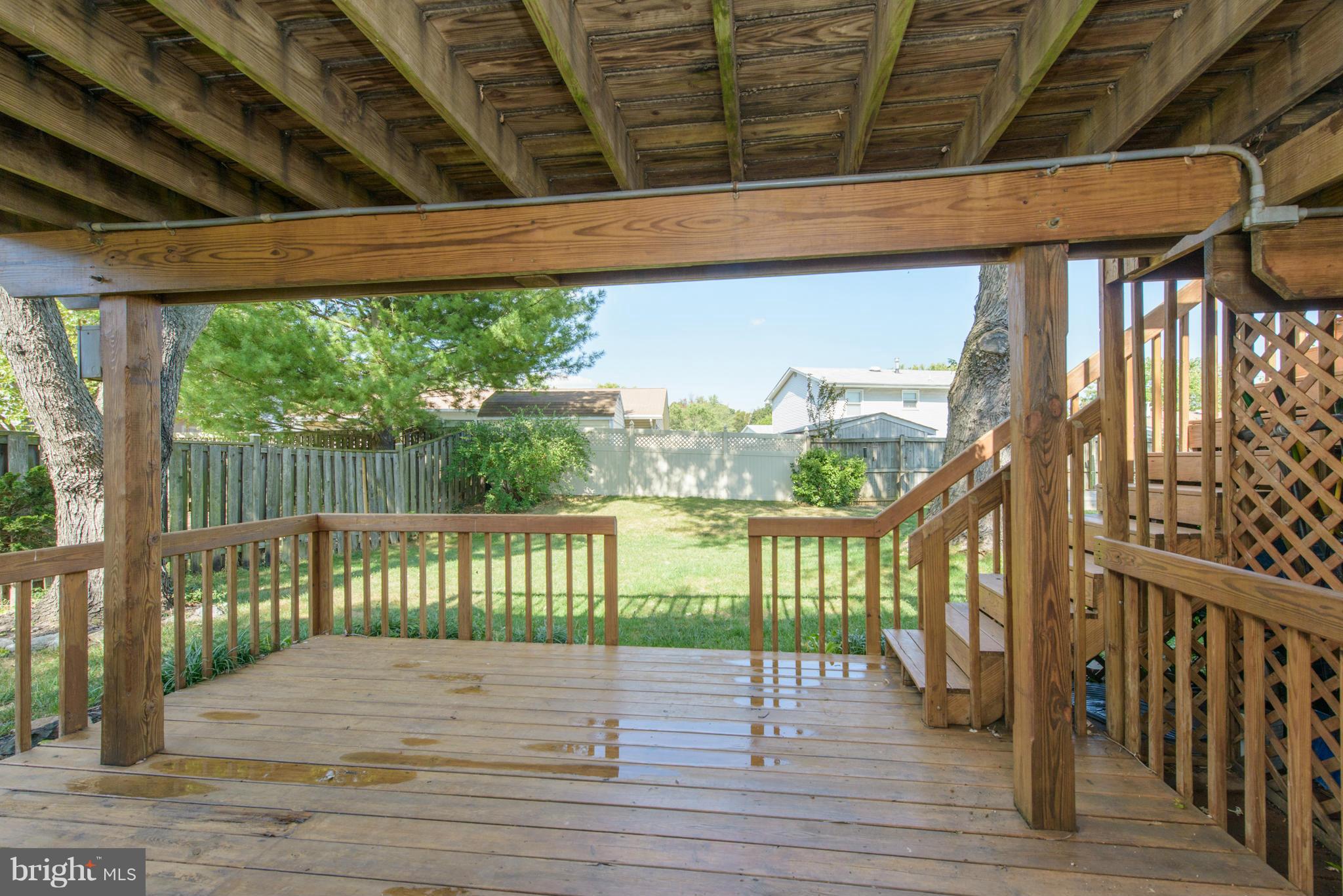 FOUR SEASONS ESTATES - Residential