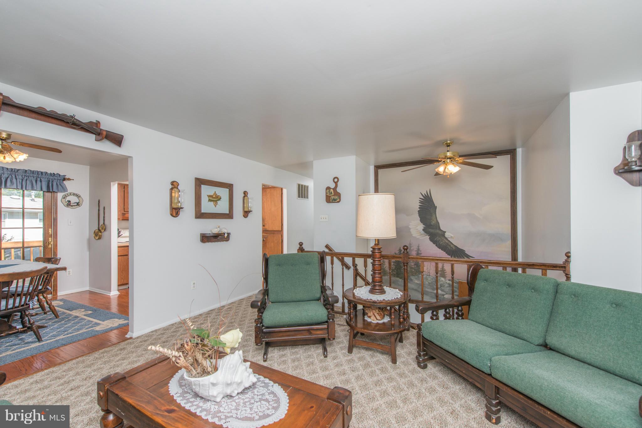 FOUR SEASONS ESTATES - Residential