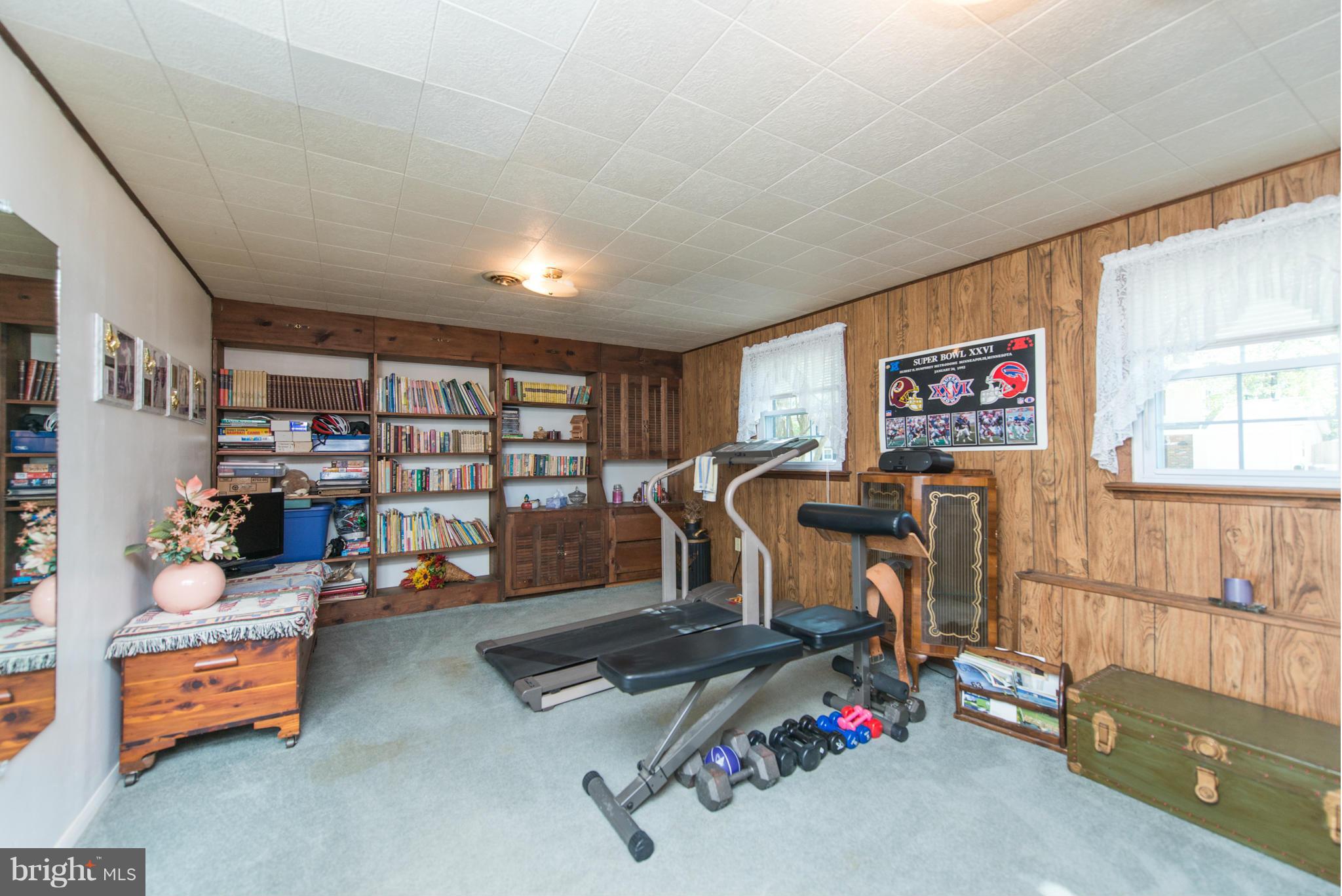 FOUR SEASONS ESTATES - Residential