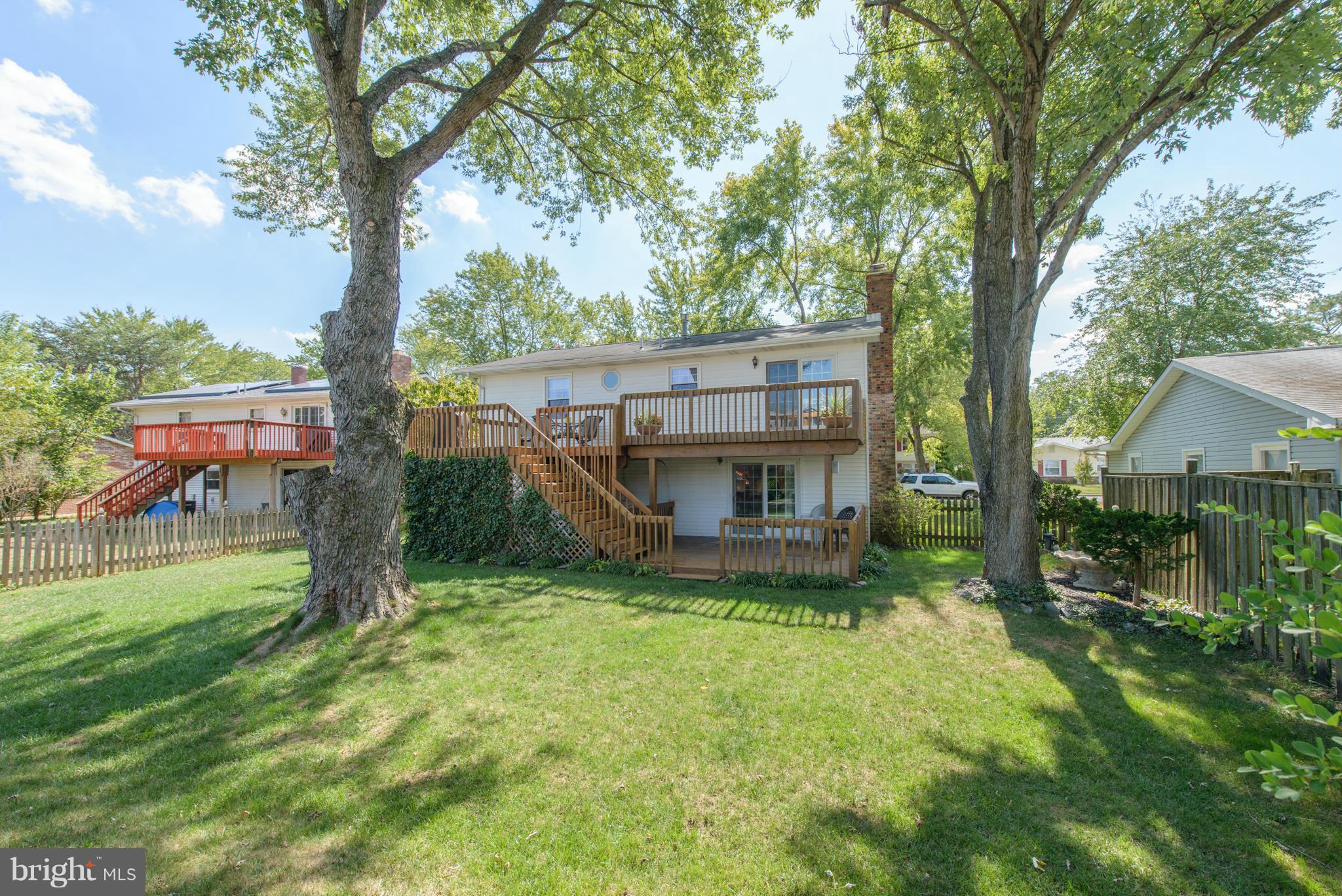 FOUR SEASONS ESTATES - Residential