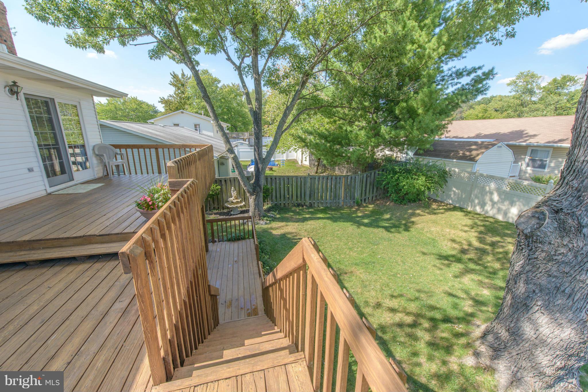 FOUR SEASONS ESTATES - Residential