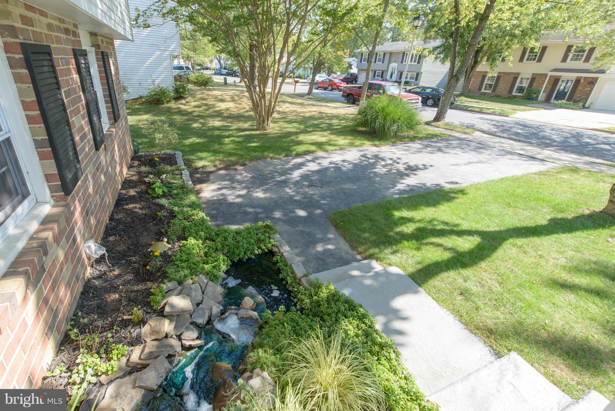 FOUR SEASONS ESTATES - Residential