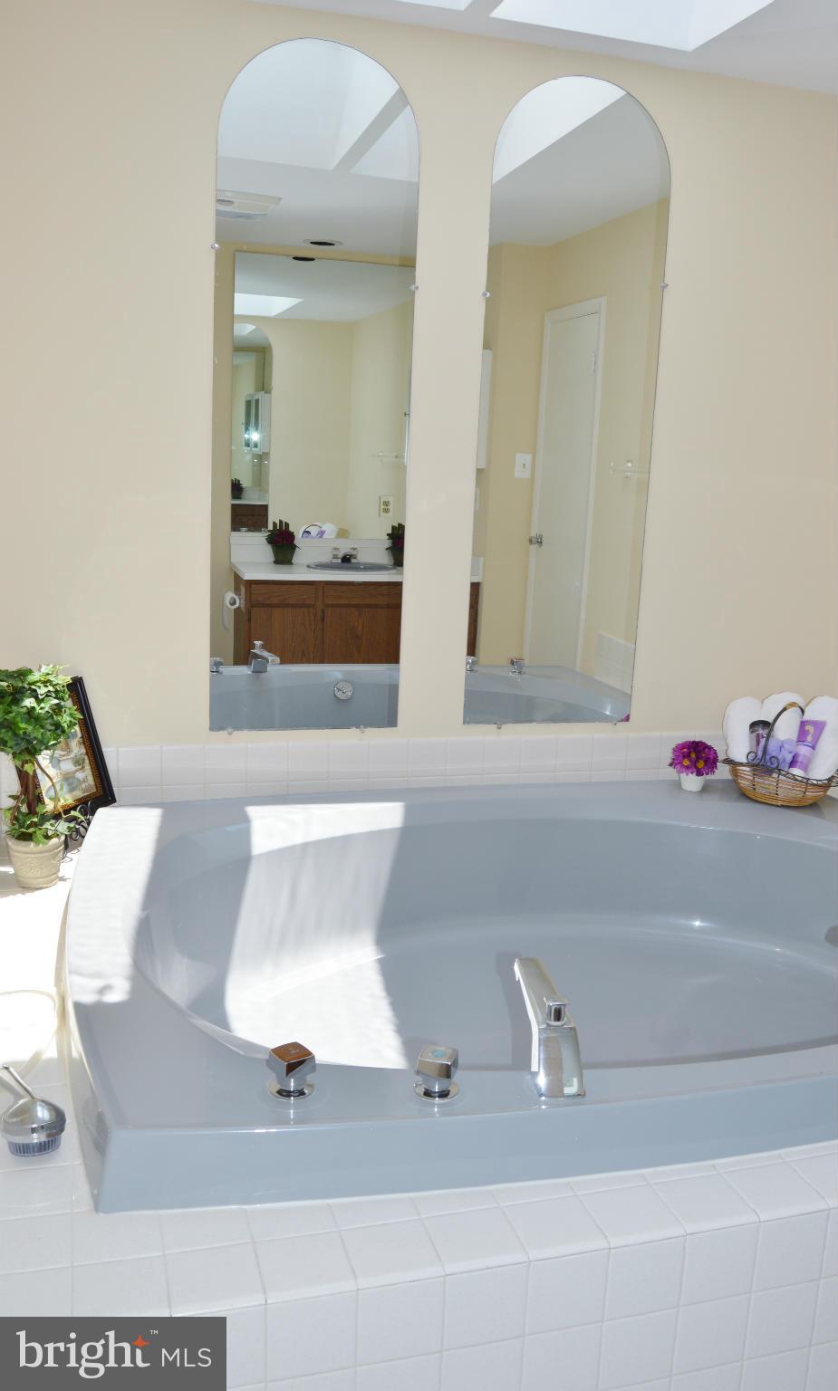 VILLAGE OF KINGS CONTRIVANCE - Residential