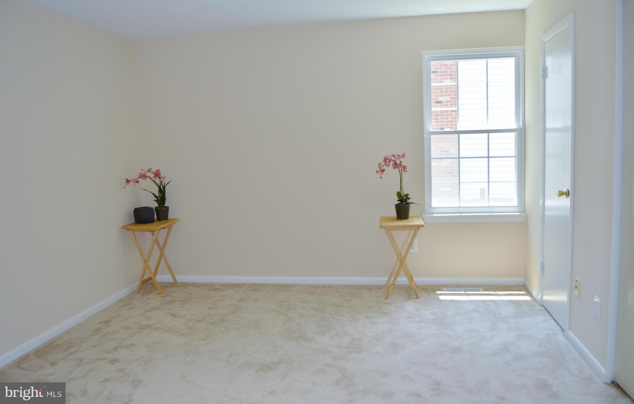 VILLAGE OF KINGS CONTRIVANCE - Residential