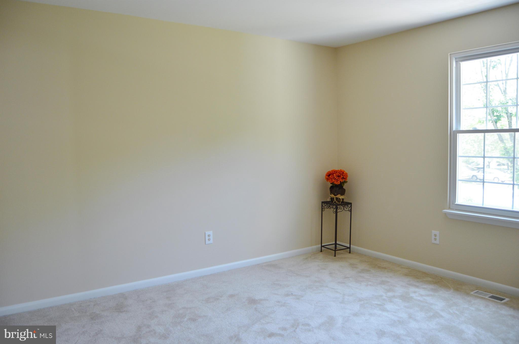 VILLAGE OF KINGS CONTRIVANCE - Residential