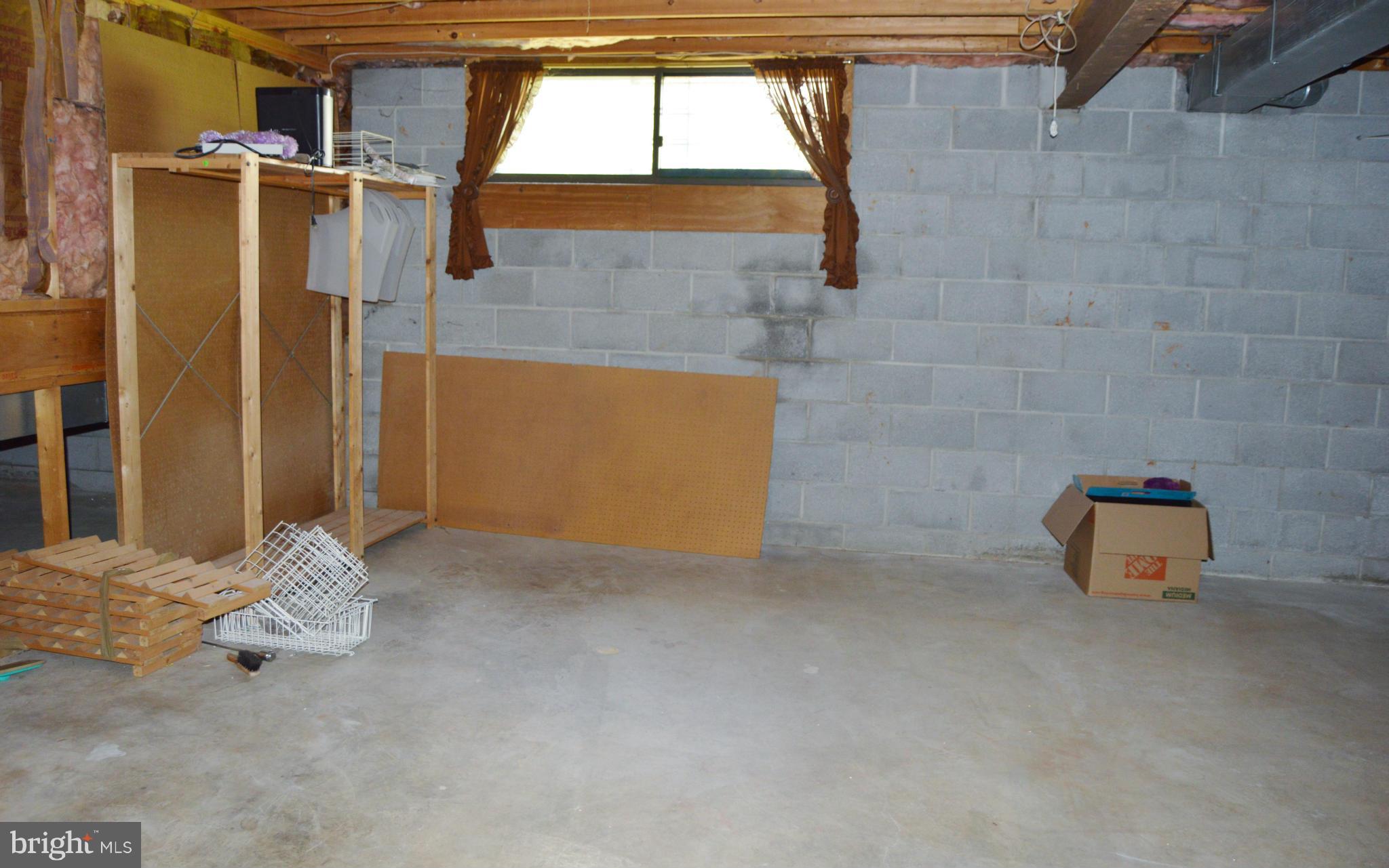 VILLAGE OF KINGS CONTRIVANCE - Residential