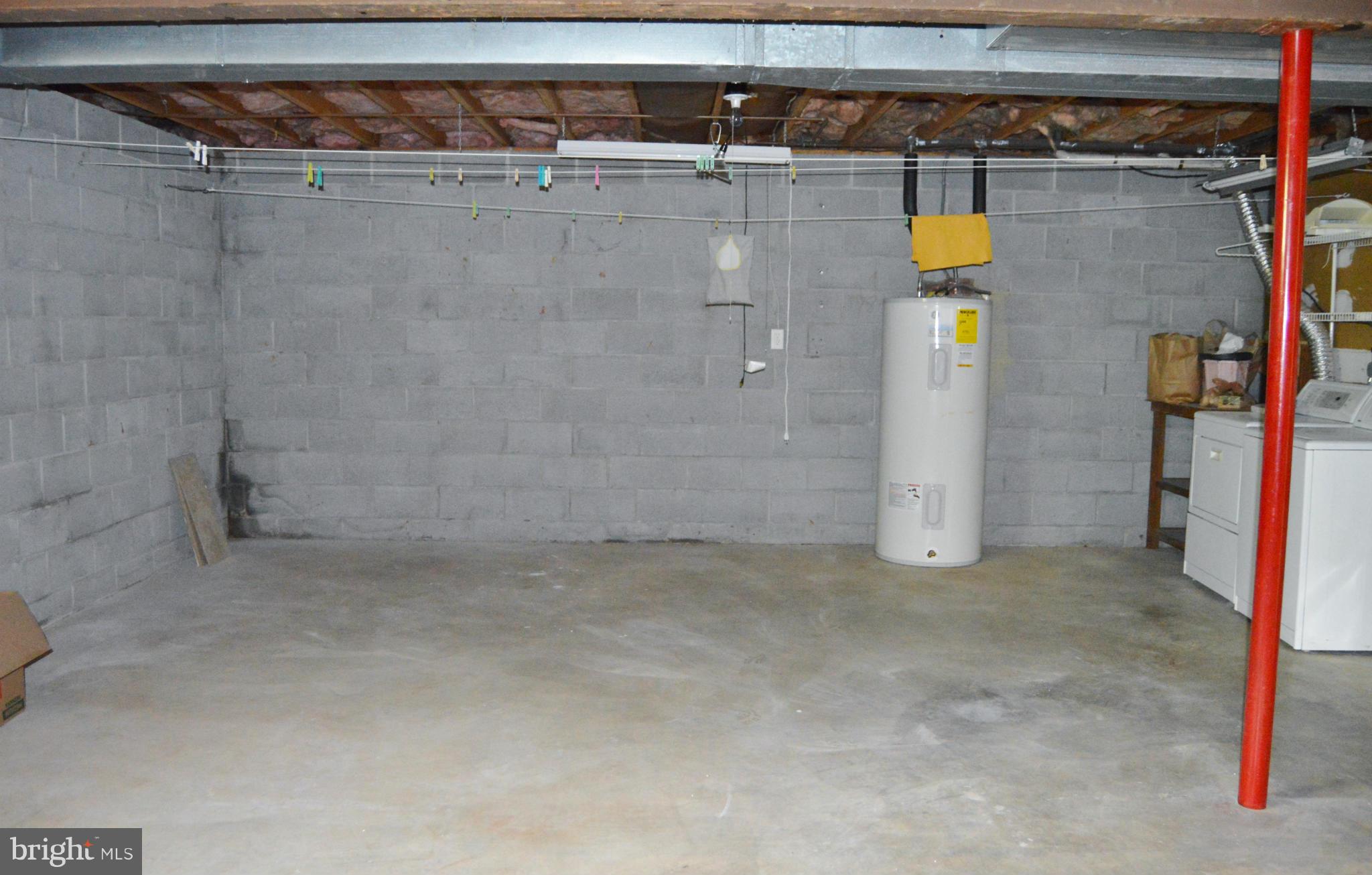 VILLAGE OF KINGS CONTRIVANCE - Residential