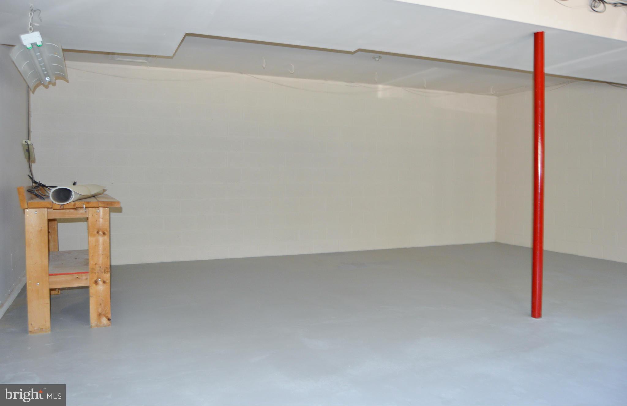 VILLAGE OF KINGS CONTRIVANCE - Residential