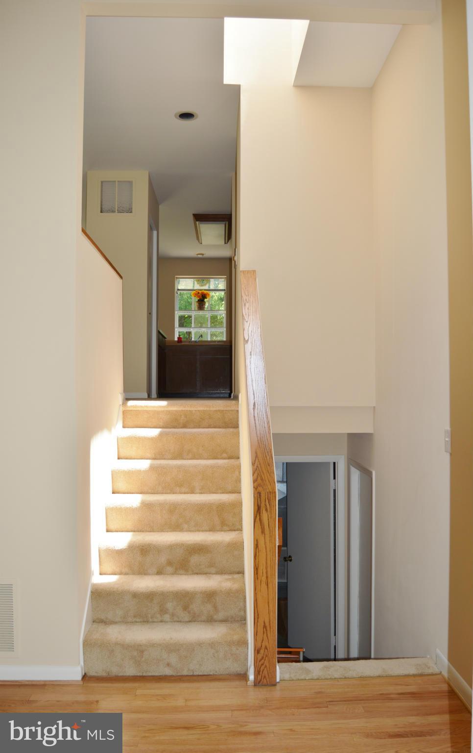 VILLAGE OF KINGS CONTRIVANCE - Residential