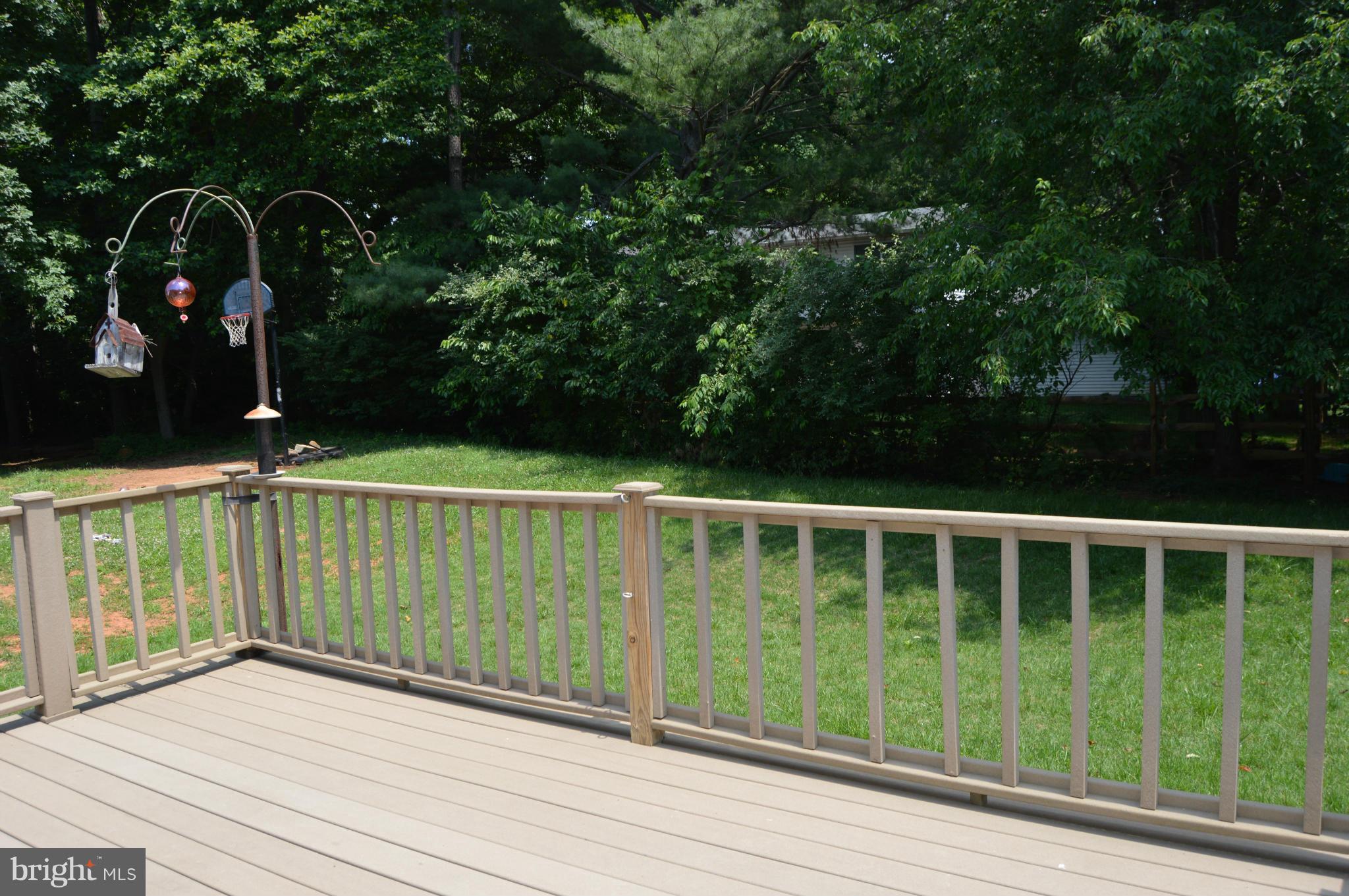 VILLAGE OF KINGS CONTRIVANCE - Residential