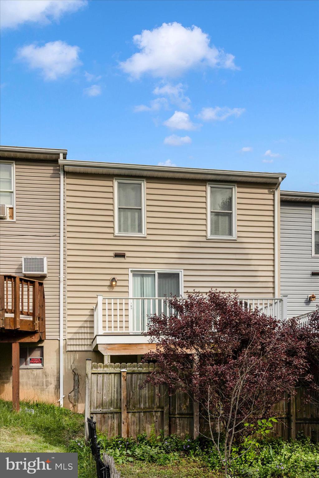 VALLEY VIEW - Residential