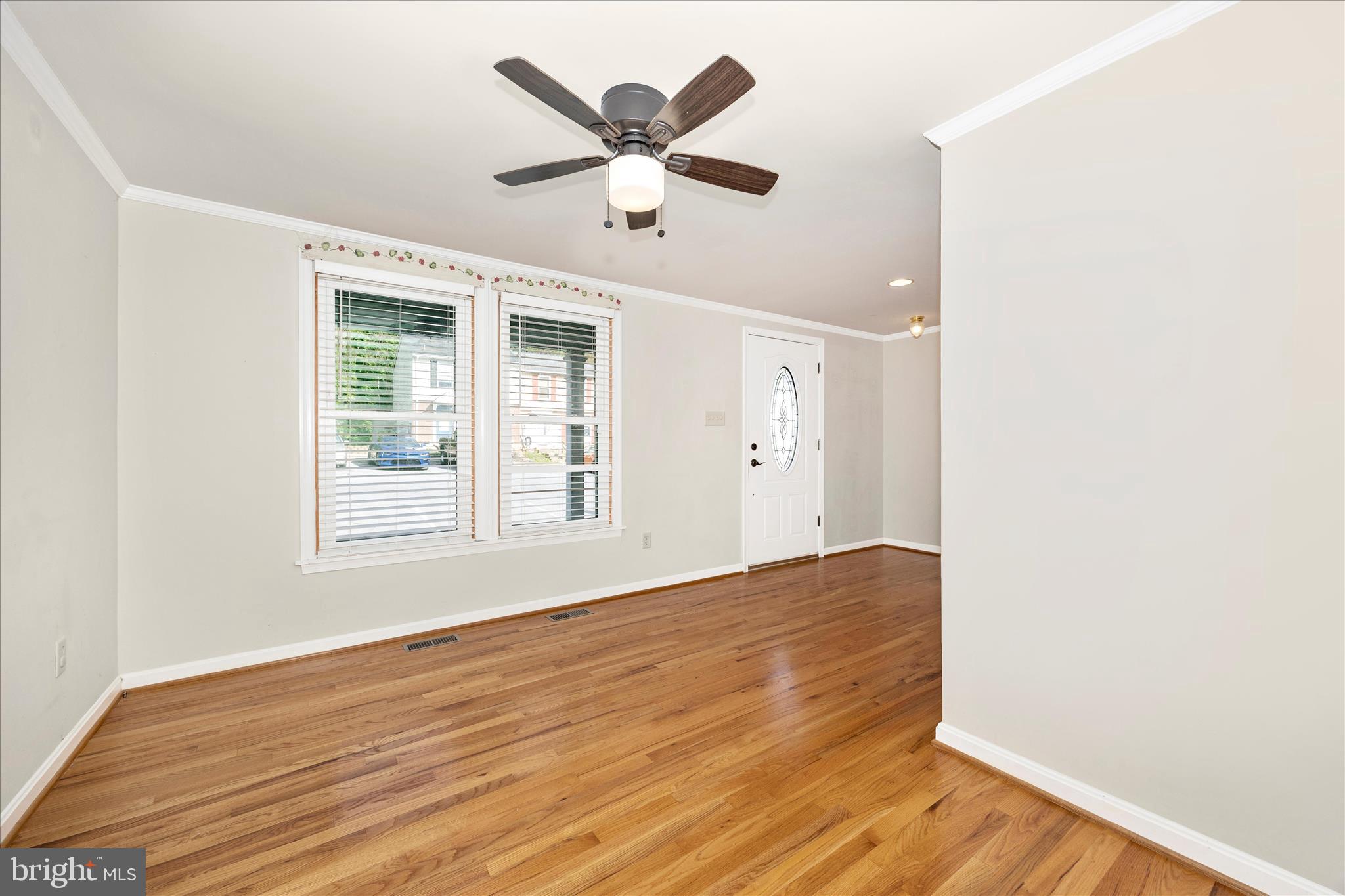 VALLEY VIEW - Residential