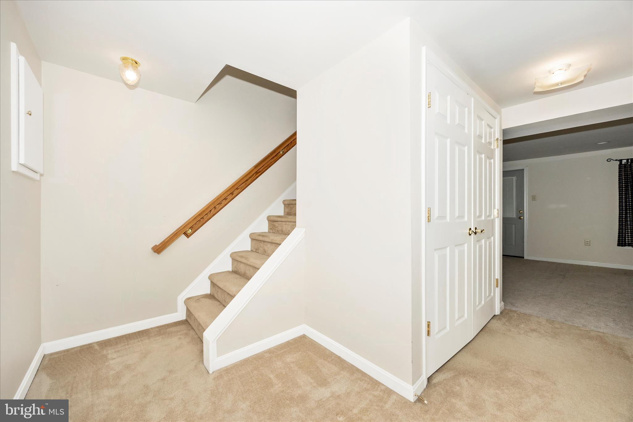 VALLEY VIEW - Residential