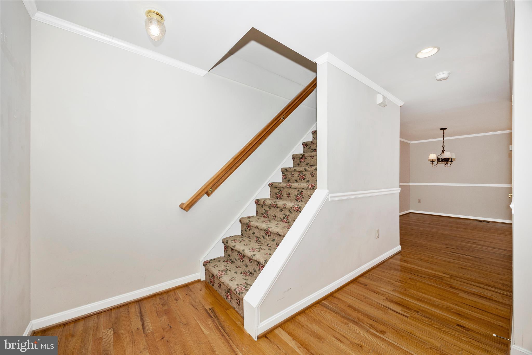 VALLEY VIEW - Residential