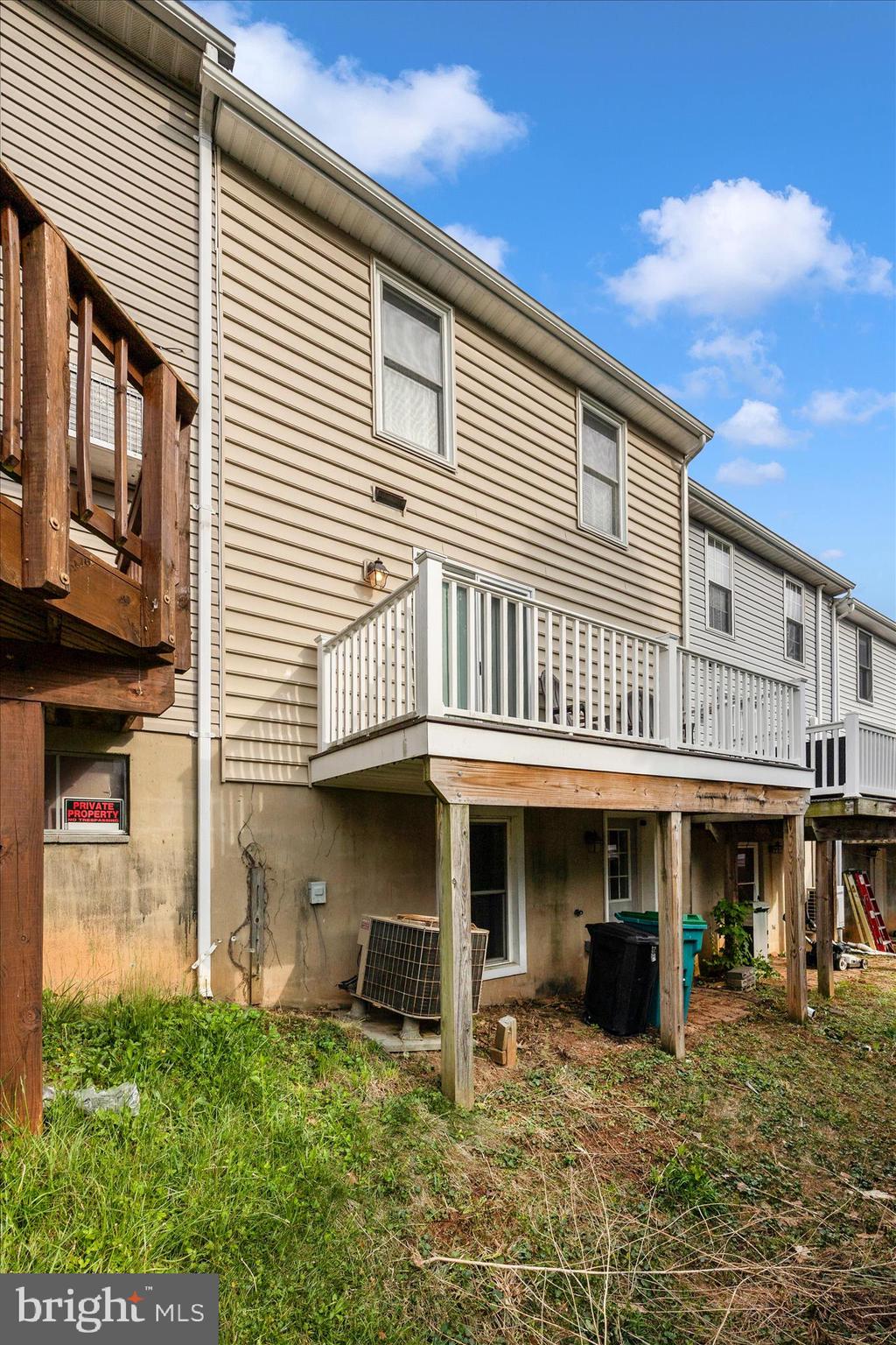 VALLEY VIEW - Residential