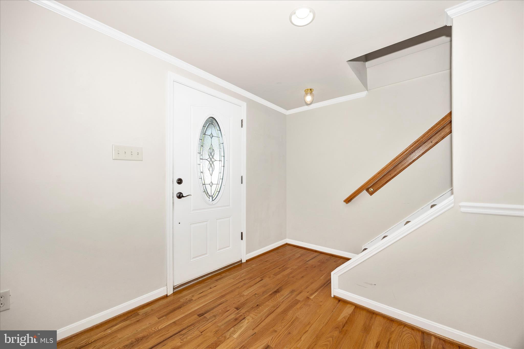 VALLEY VIEW - Residential