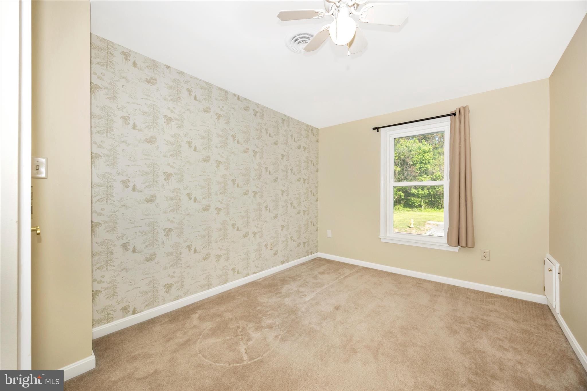VALLEY VIEW - Residential