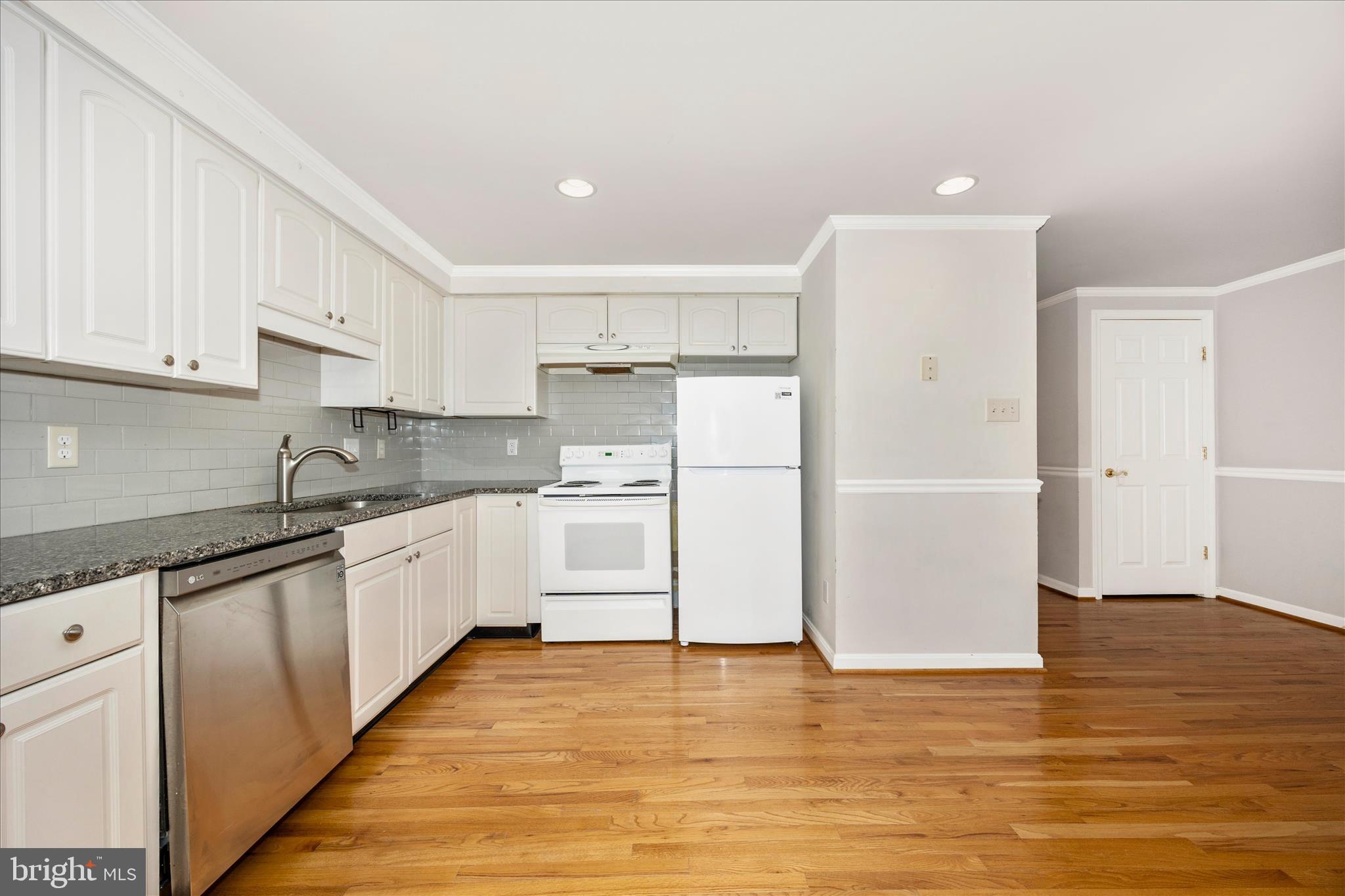 VALLEY VIEW - Residential