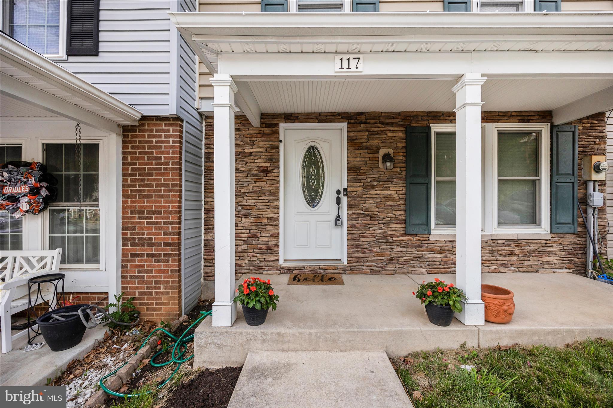 VALLEY VIEW - Residential