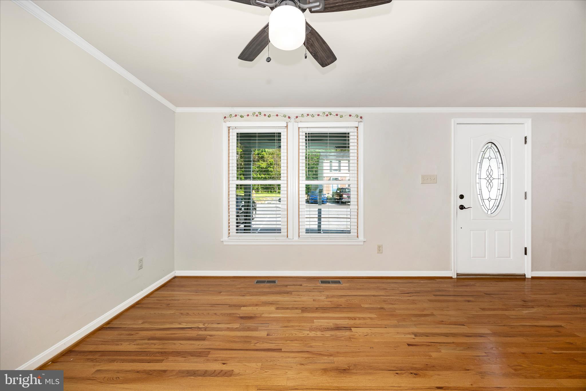 VALLEY VIEW - Residential
